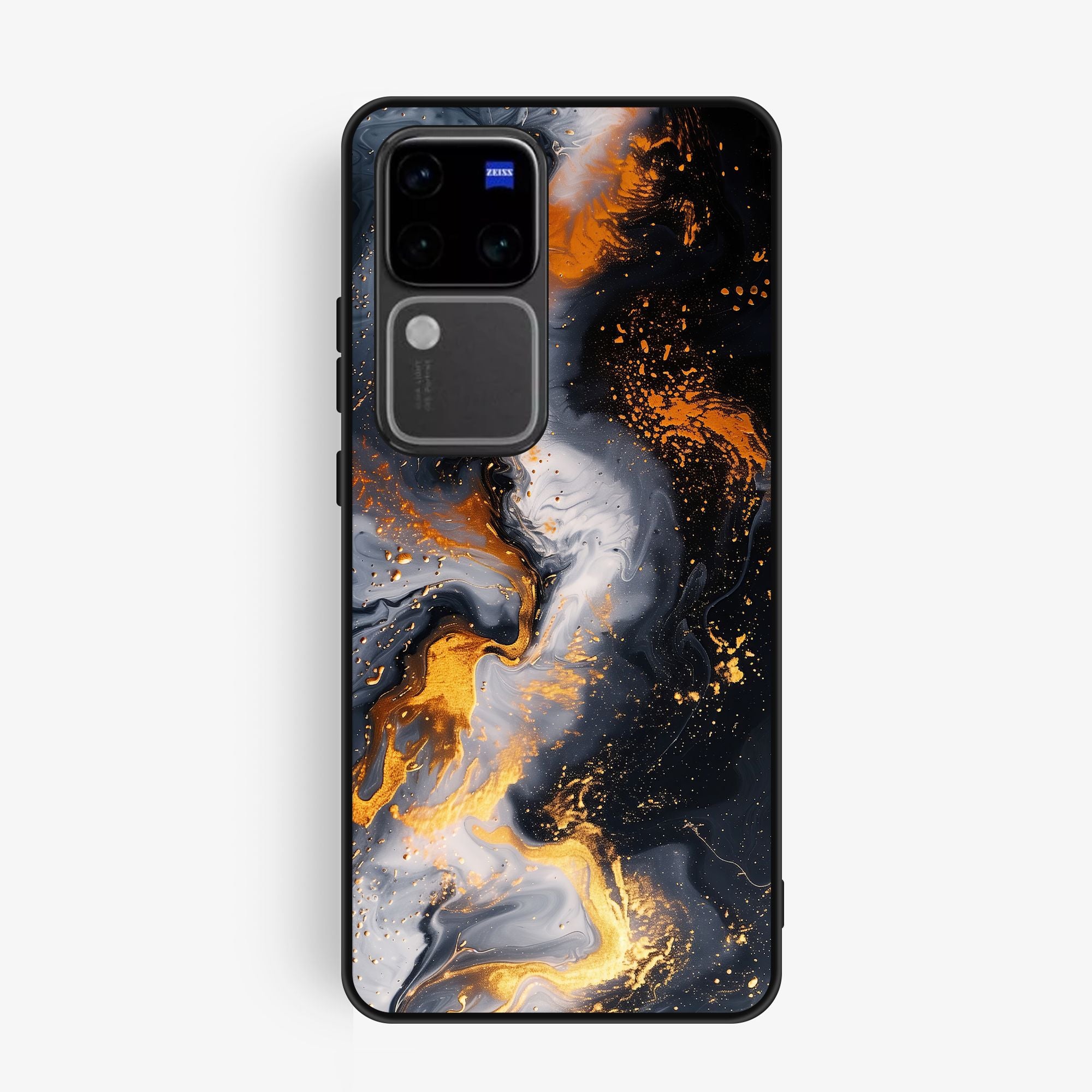 Vivo V30 - Design 096 - Premium Glossy Phone Case 8c8c28c3f334c4dd137a62a578257fc4 Mobile Phone Cases