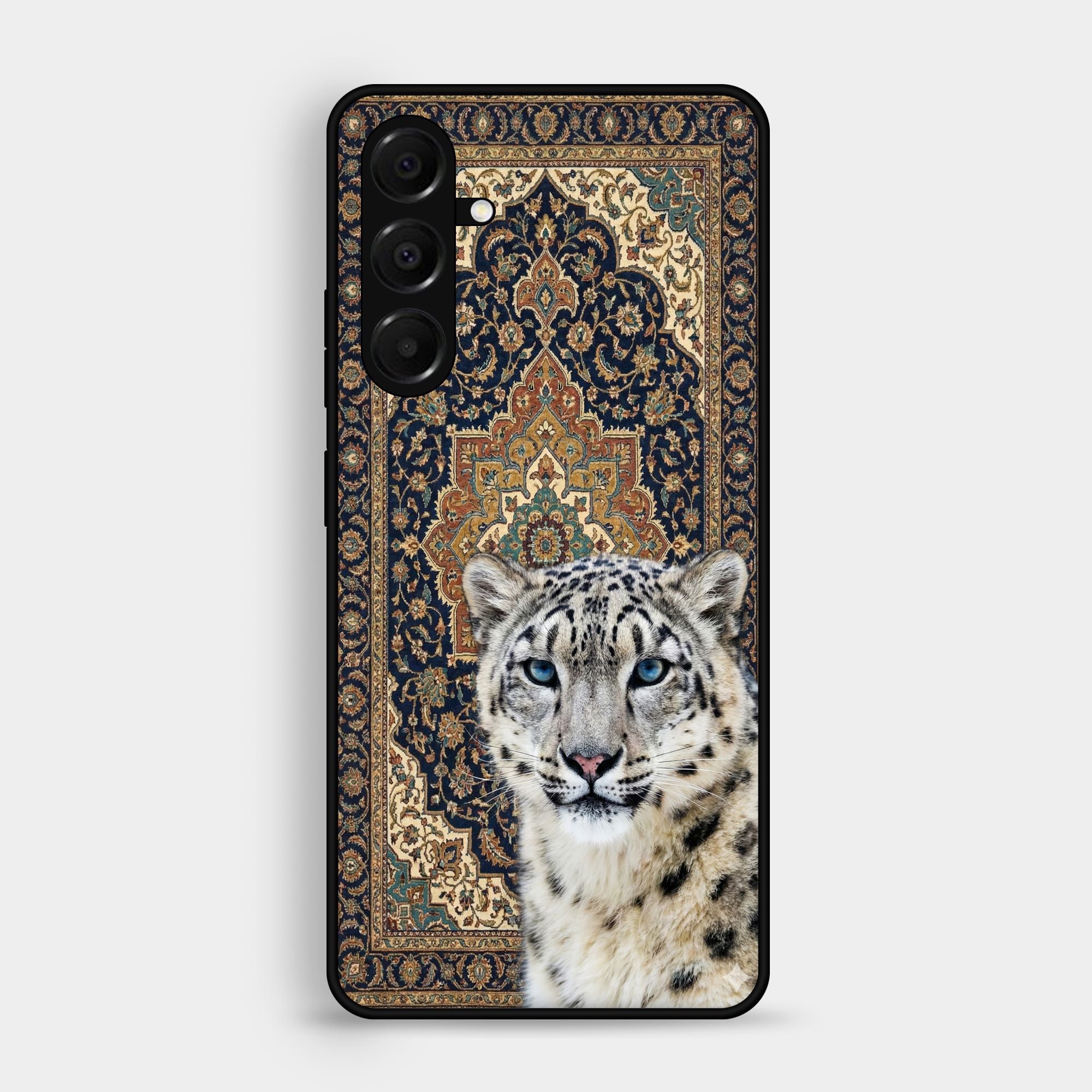 Samsung Galaxy A34 - Wallpaper 105 - Premium Glossy Phone Case 8c9830704dfc8c32775fce8adc1696b3_4e6adf09-0e13-4467-9e39-b95498efdf81 Mobile Phone Cases