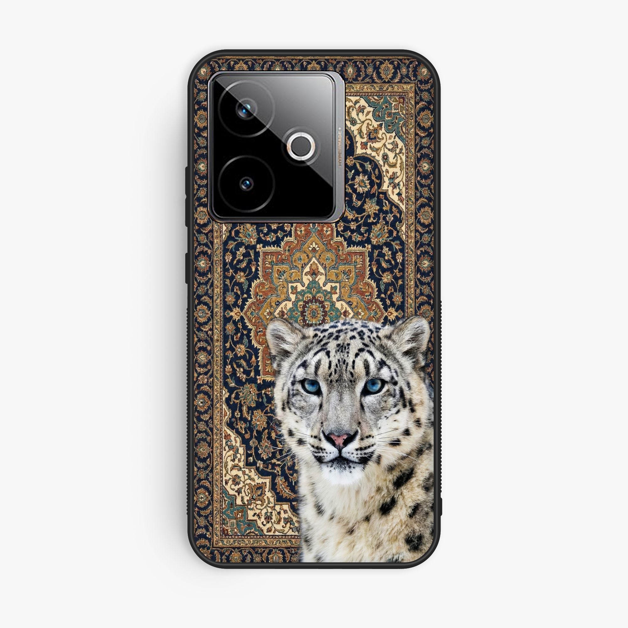 Realme GT 7T - Wallpaper 105 - Premium Glossy Phone Case 8ca1955f70462448334d8aabf3ba2b7f Mobile Phone Cases