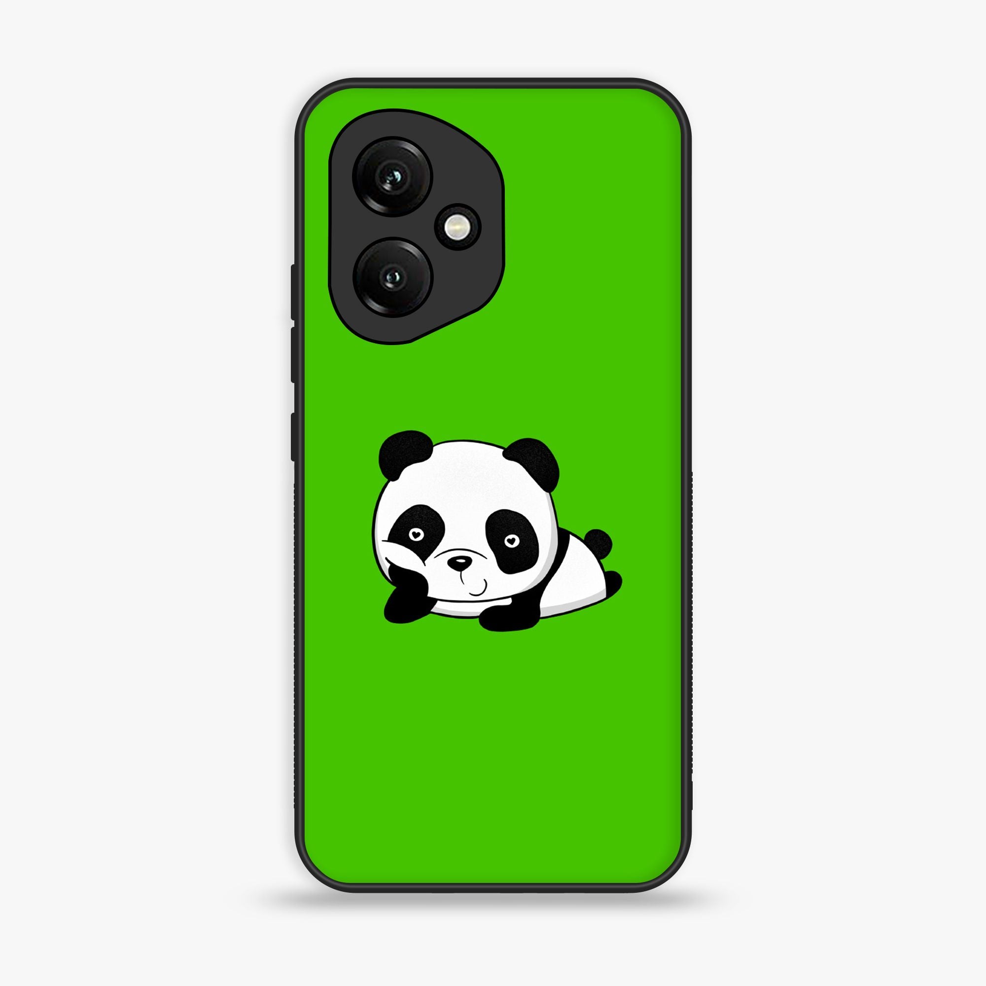 Honor 400 - Design 133 - Premium Glossy Phone Case