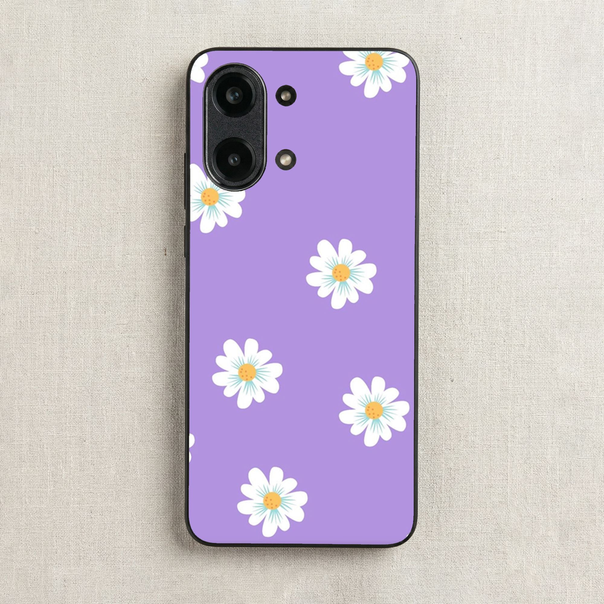 Vivo Y05 - Design 051 - Premium Glossy Phone Case 8cc8359ef10bdac3c8782d15ee9a8015 Mobile Phone Cases