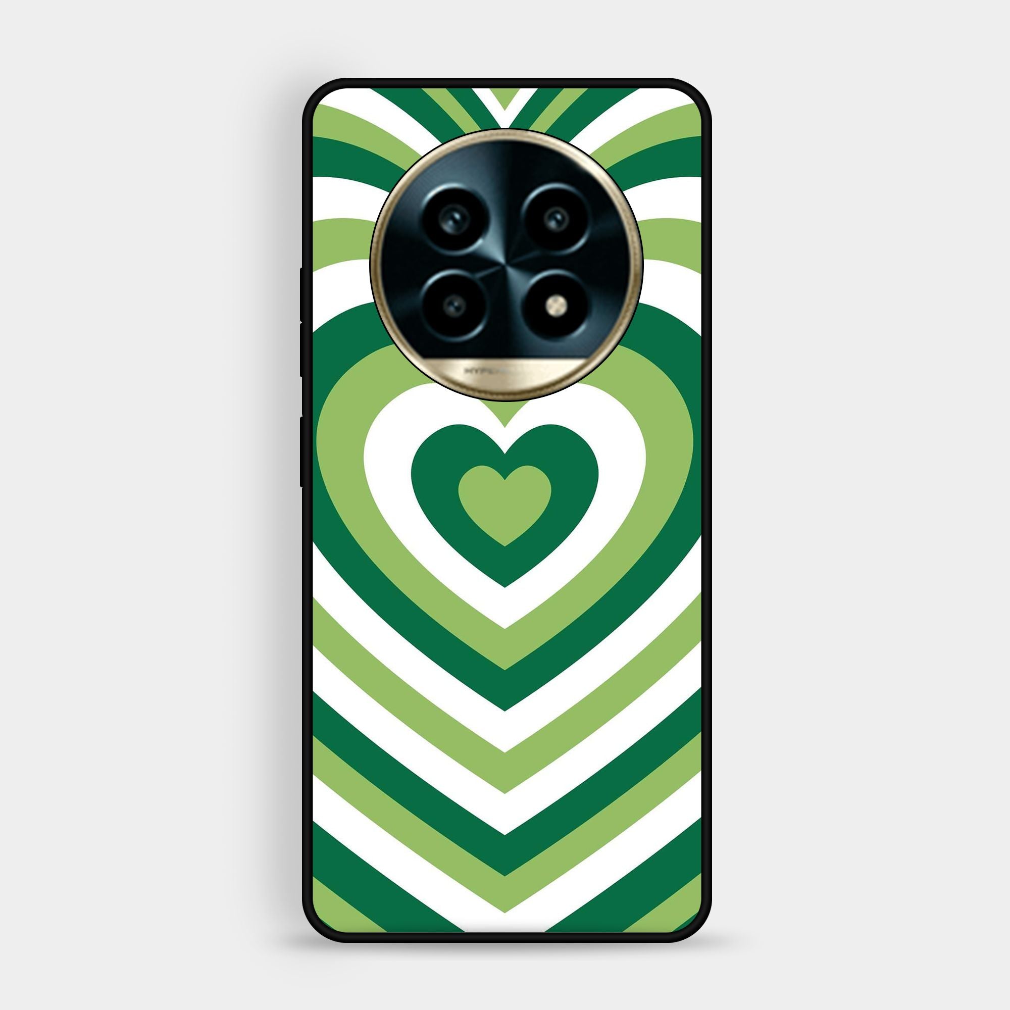 Realme 13 Pro - Design 060 - Premium Glossy Phone Case