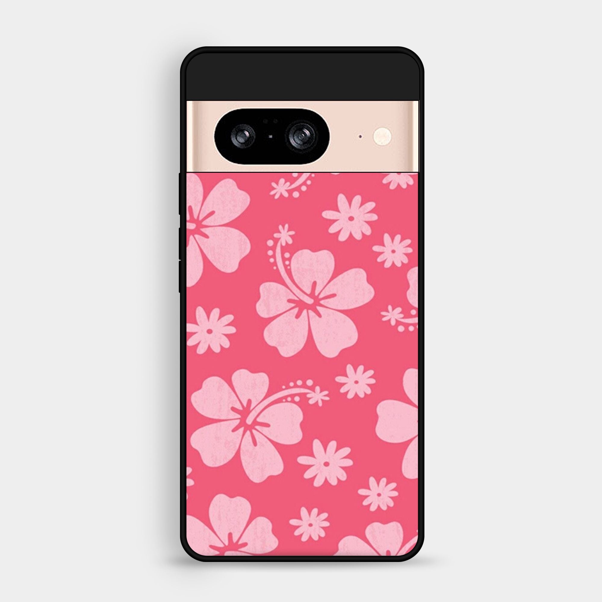 Google Pixel 7 Design 052 Premium Glossy Phone Case