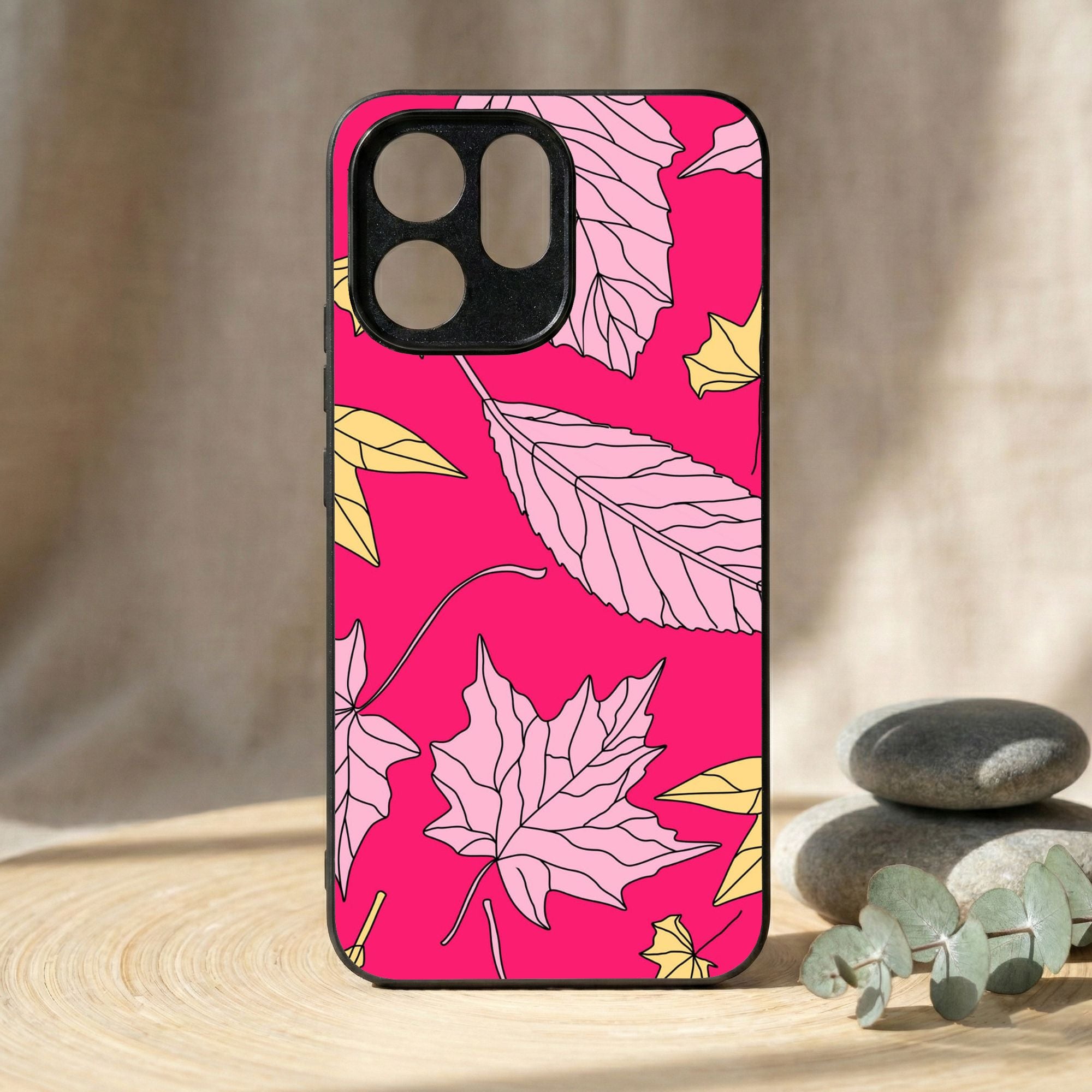 Oppo Reno 15 Pro - Design 048 - Premium Glossy Phone Case 8d575f3154c61f7fe0085119d1176042 Mobile Phone Cases