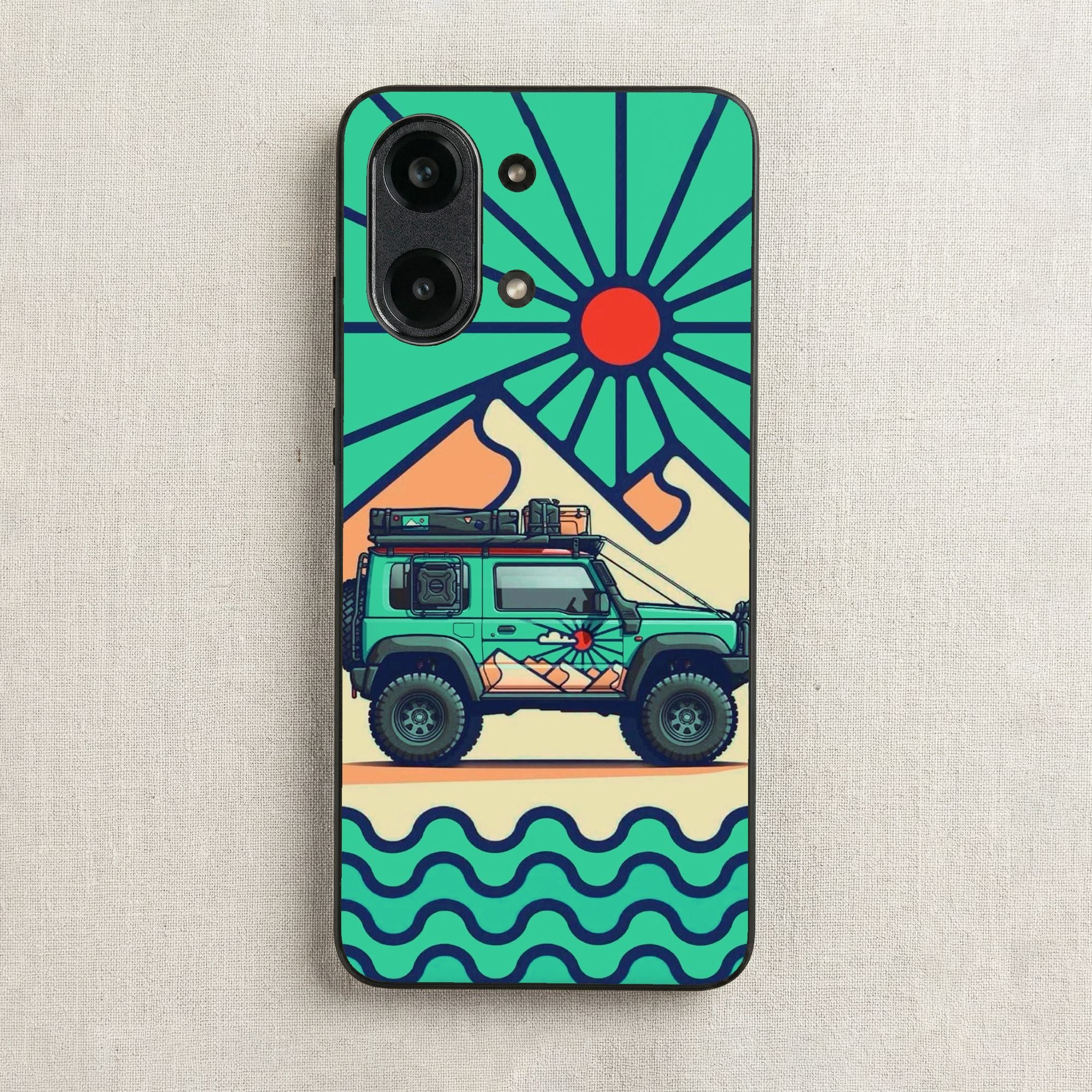 Vivo Y05 - Design 154 - Premium Glossy Phone Case 8d57a39eba36df84bf9426a32ca16580 Mobile Phone Cases