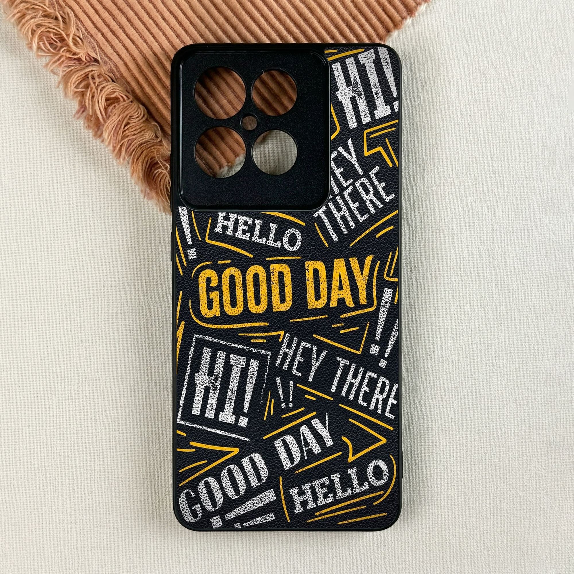 Motorola G86 - A Poster With The Words - Premium Glossy Phone Case 8d76c56d8164c38f375c4cfacfbe8f81 Mobile Phone Cases