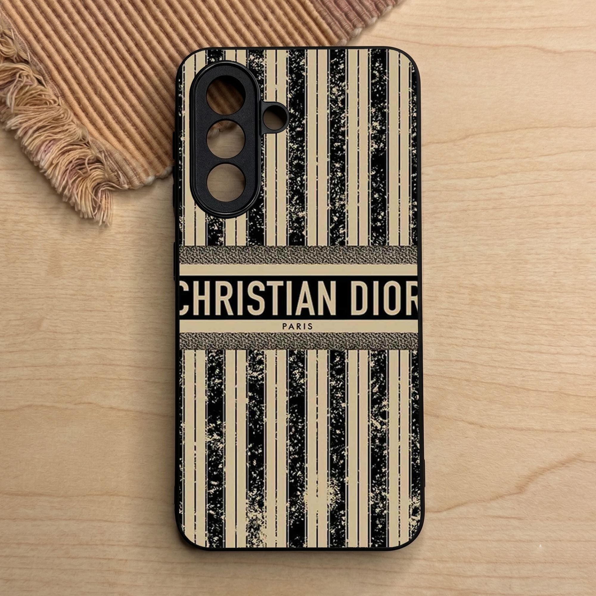 Samsung Galaxy A27 - Design 129 - Premium Glossy Phone Case 8d856f9160c315a2d336d2762b7397ab Mobile Phone Cases