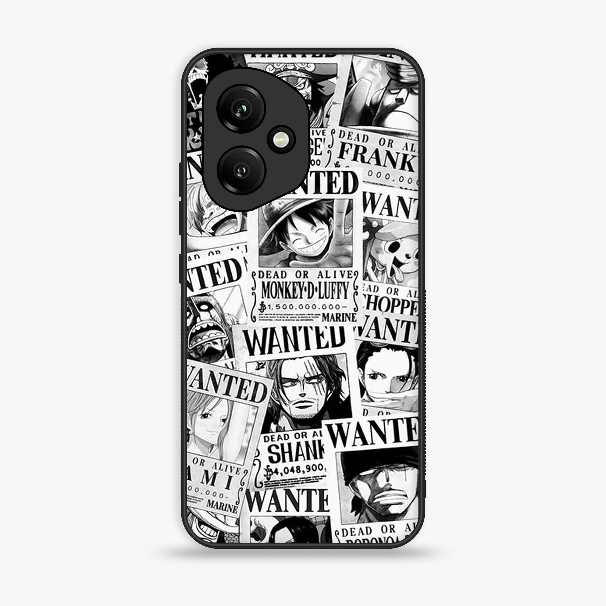 Wallpaper - 163 - HQ Ultra Shine Premium Metal Phone Case All Models 8d859a7ac6d642dbf52c942e2d8b84d9_b617e926-5bdd-430f-8930-a72404678d4b Mobile Phone Cases