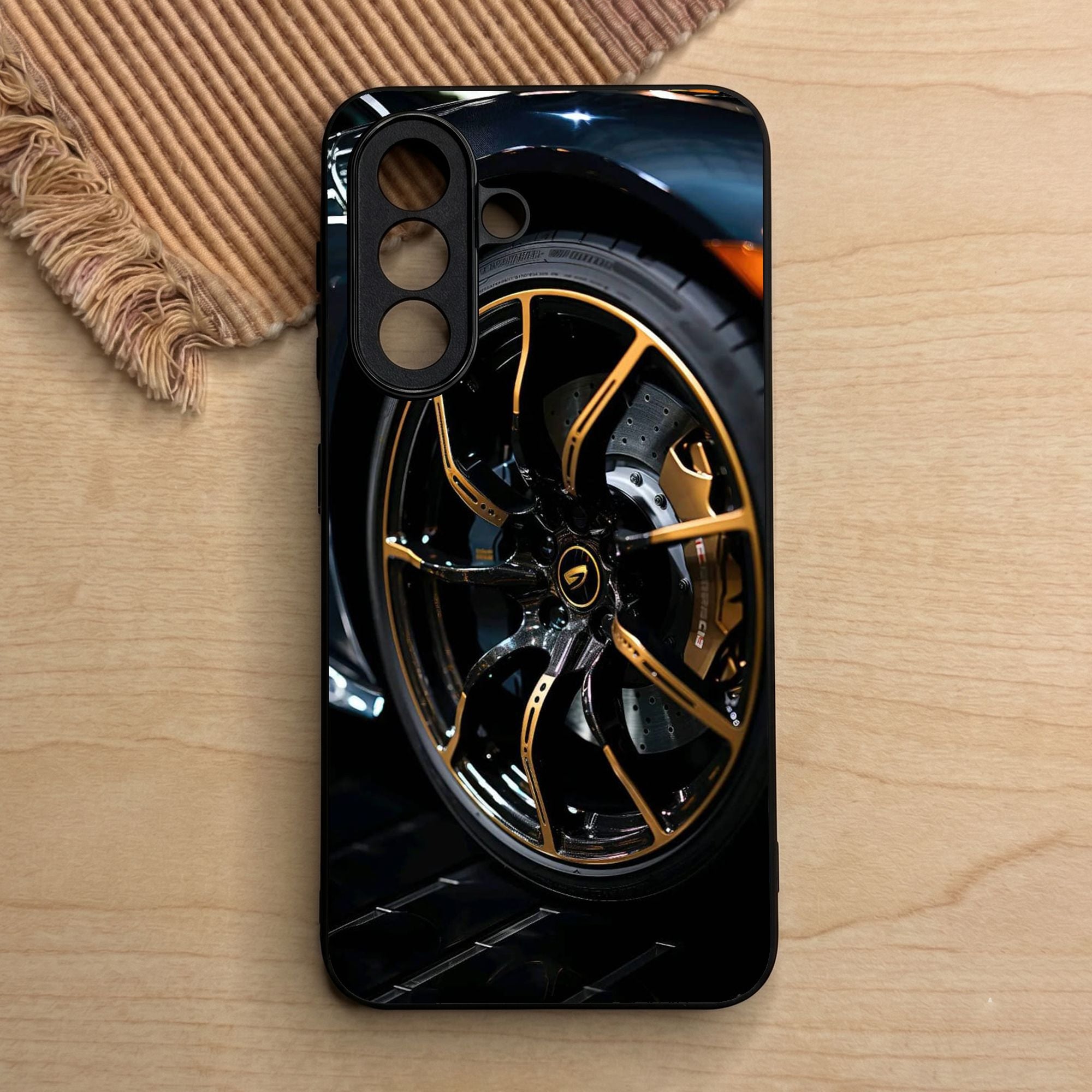Samsung Galaxy A27 - Design 088 - Premium Glossy Phone Case 8d8f9dc4edac6cac160452faf1591e66 Mobile Phone Cases