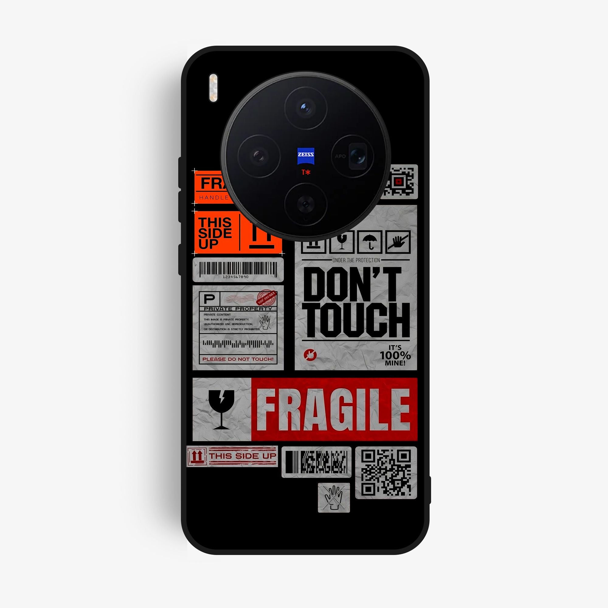Vivo X300 - Wallpaper 28 - Premium Glossy Phone Case 8d94ab0cc110a153e0e63fc765d8398e Mobile Phone Cases