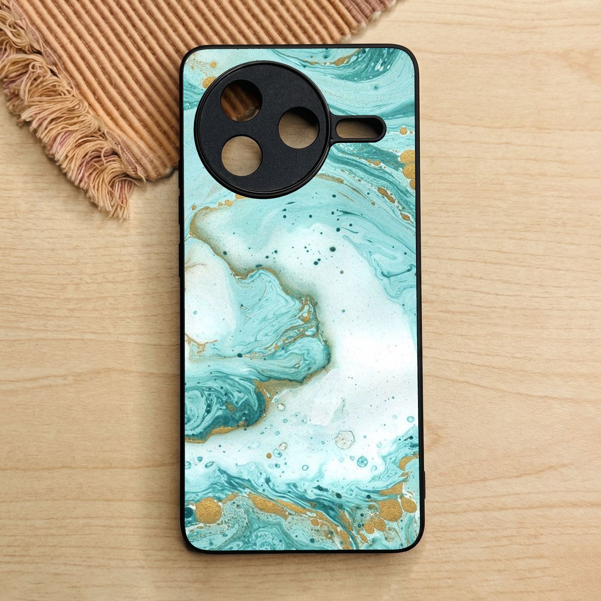 Xiaomi Redmi K80 Pro - Design 019 - Premium Glossy Phone Case 8da0cf779c513bb4767701f2269d2a4a Mobile Phone Cases