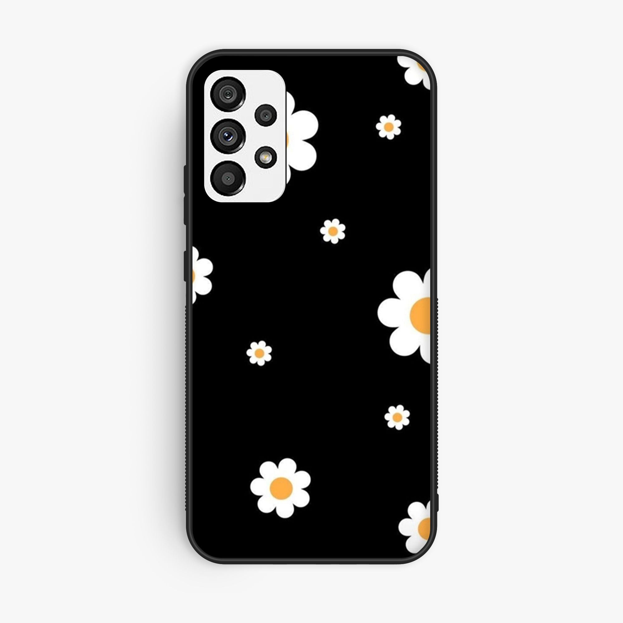 Samsung Samsun A72 Design 054 Premium Glossy Phone Case