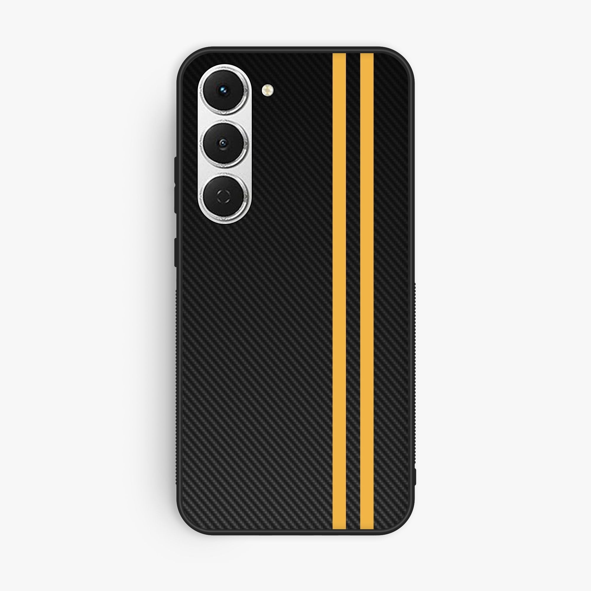 Tecno Spark 40 Pro - Design 006 - Premium Glossy Phone Case