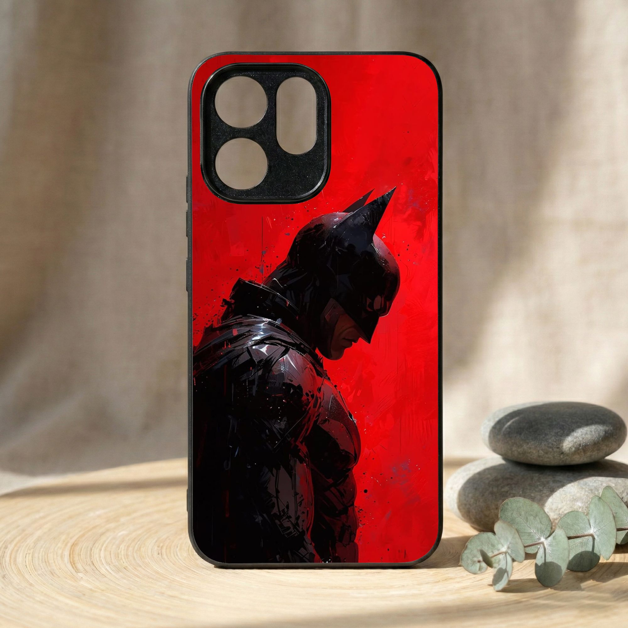 Oppo Reno 15 Pro - Design 170 - Premium Glossy Phone Case 8e611bb4dc0095a2767a04036827c4bf Mobile Phone Cases