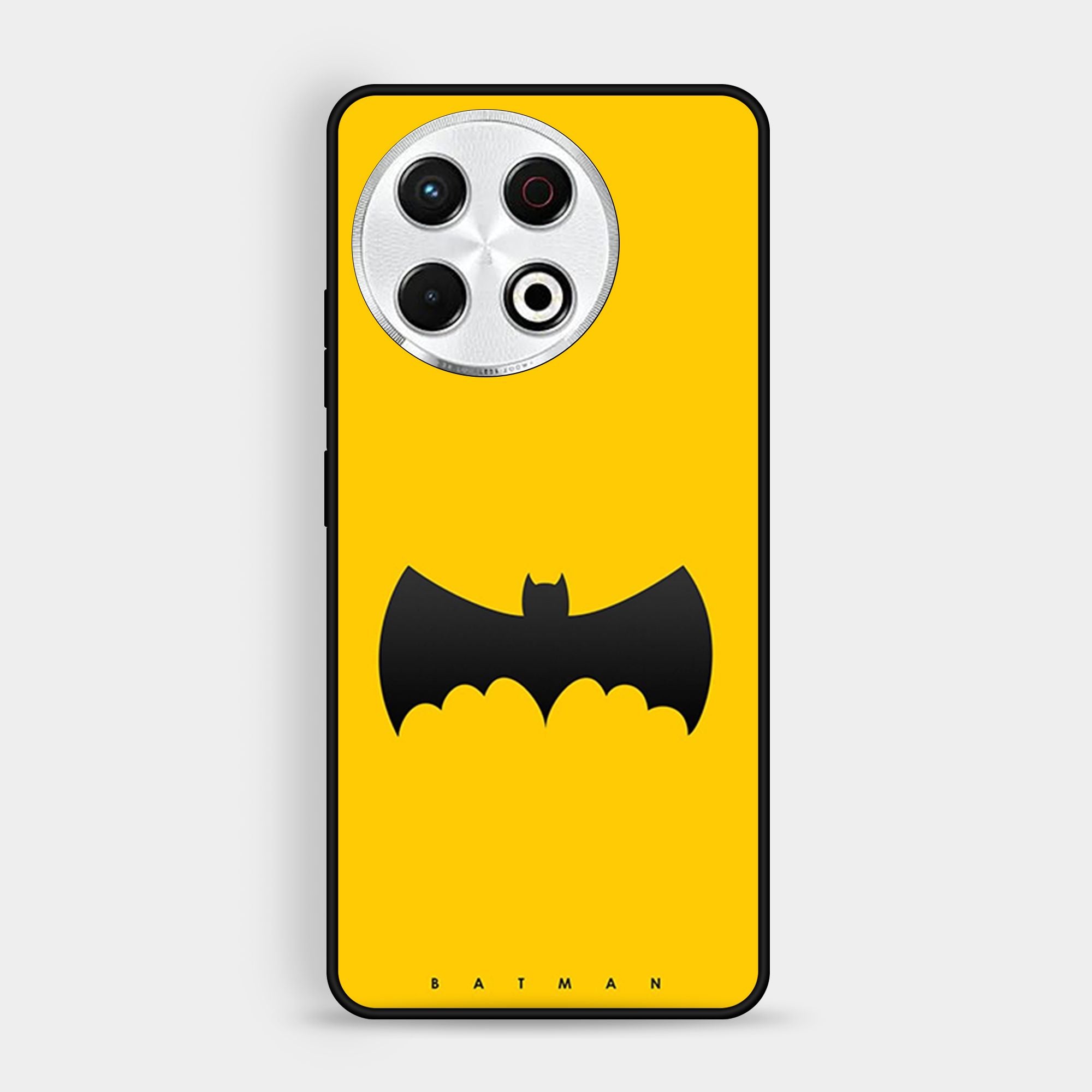 Tecno Spark 30 Pro Design 073 - Premium Glossy Phone Case