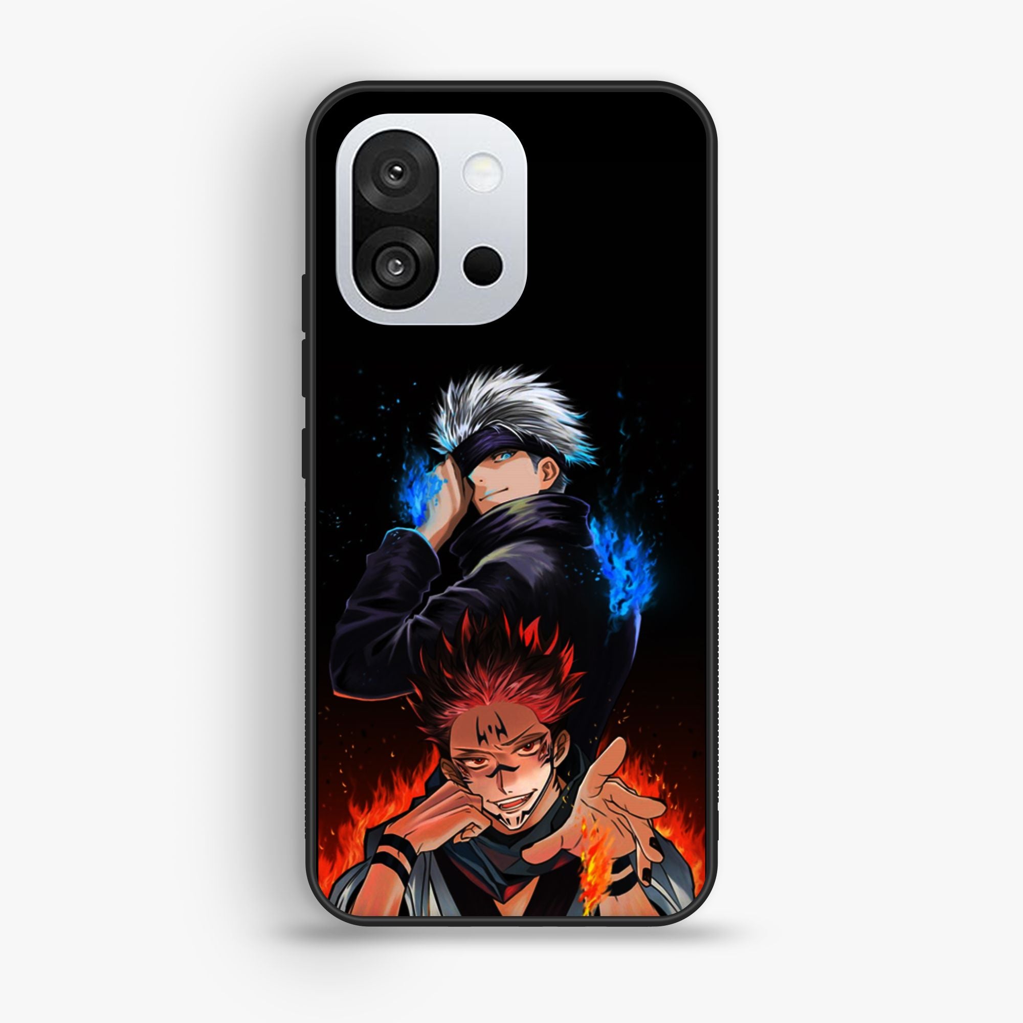 OnePlus 13T - Design 015 - Premium Glossy Phone Case