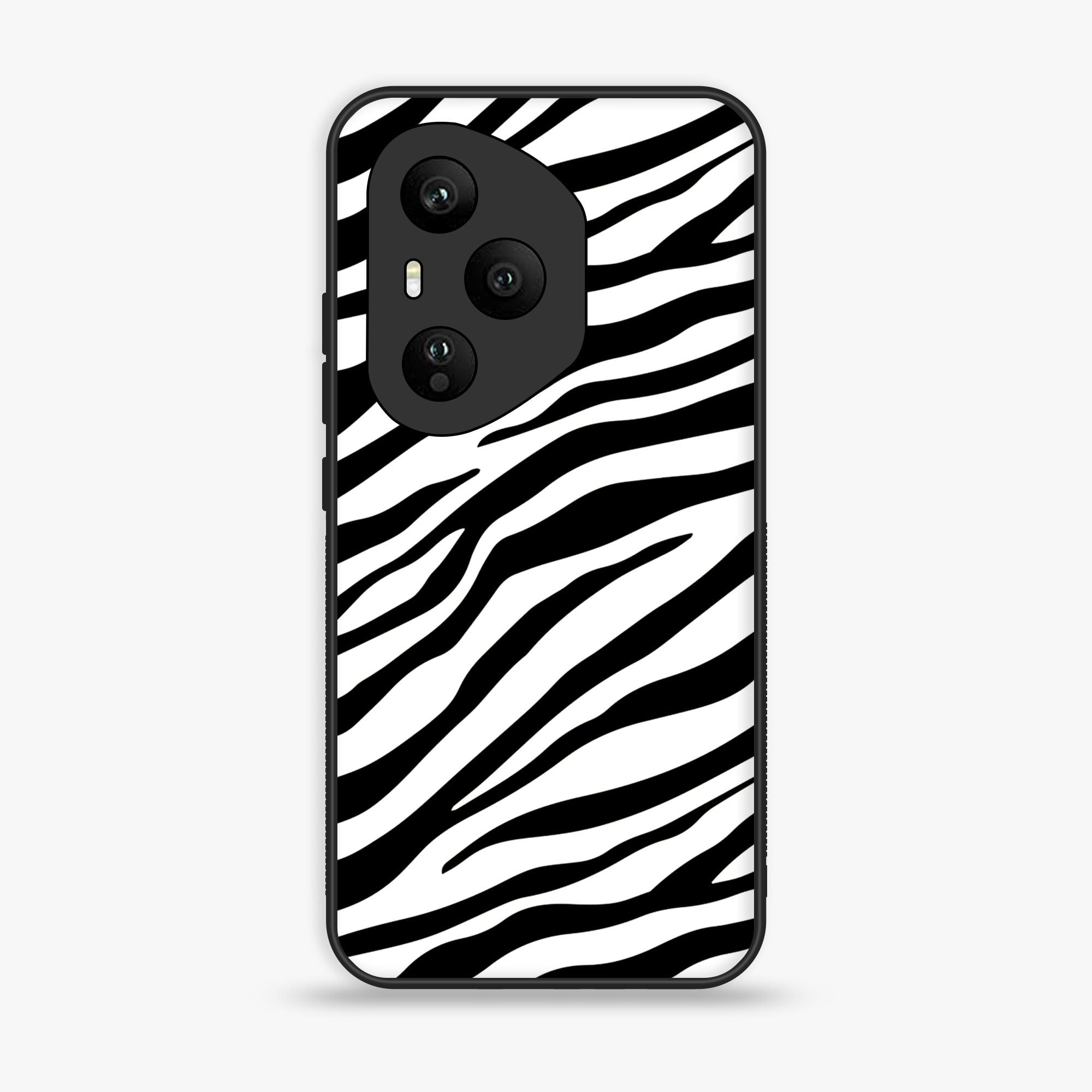 Honor 400 Pro - Design 149 - Premium Glossy Phone Case