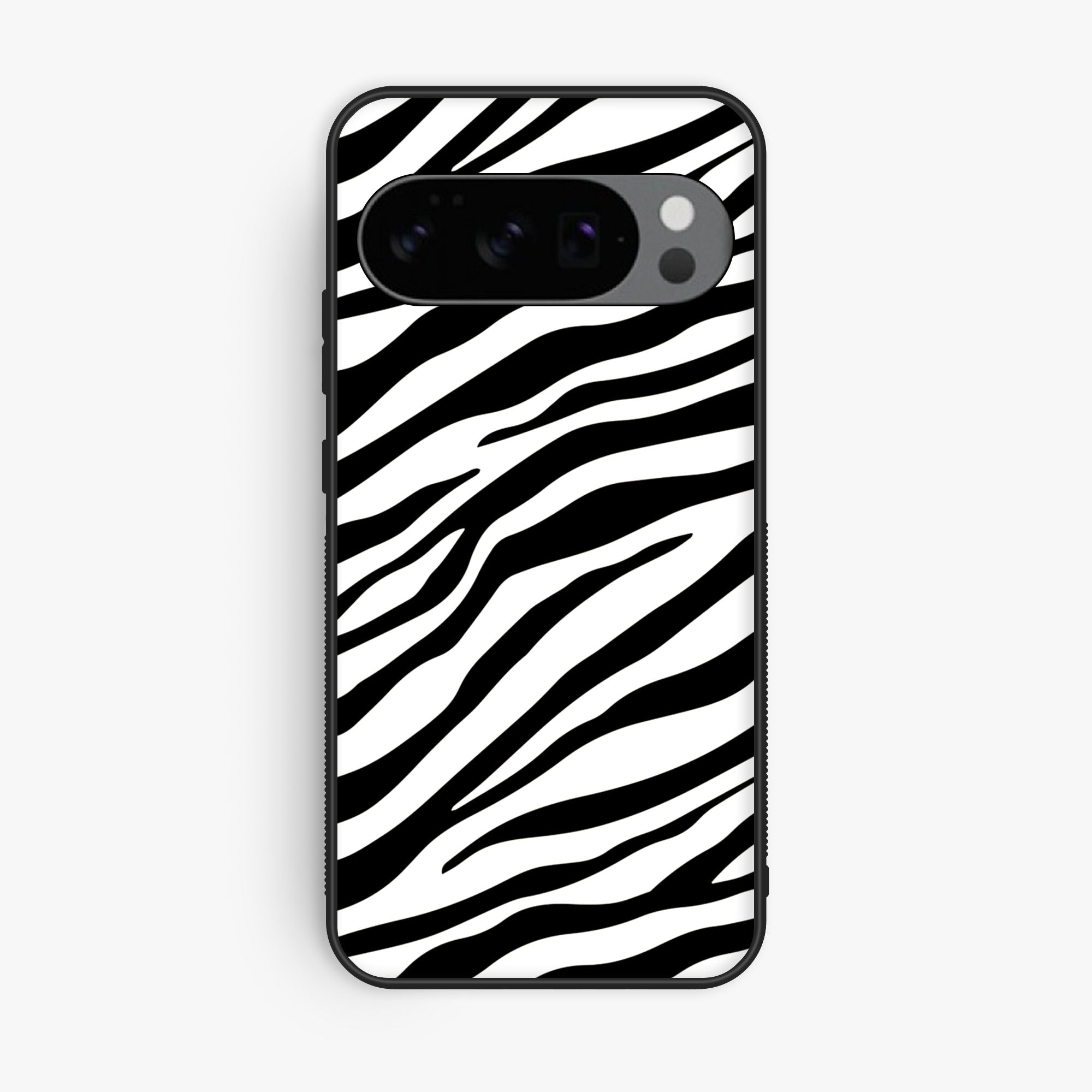 Google Pixel 9 Pro XL Design 149 Premium Glossy Phone Case