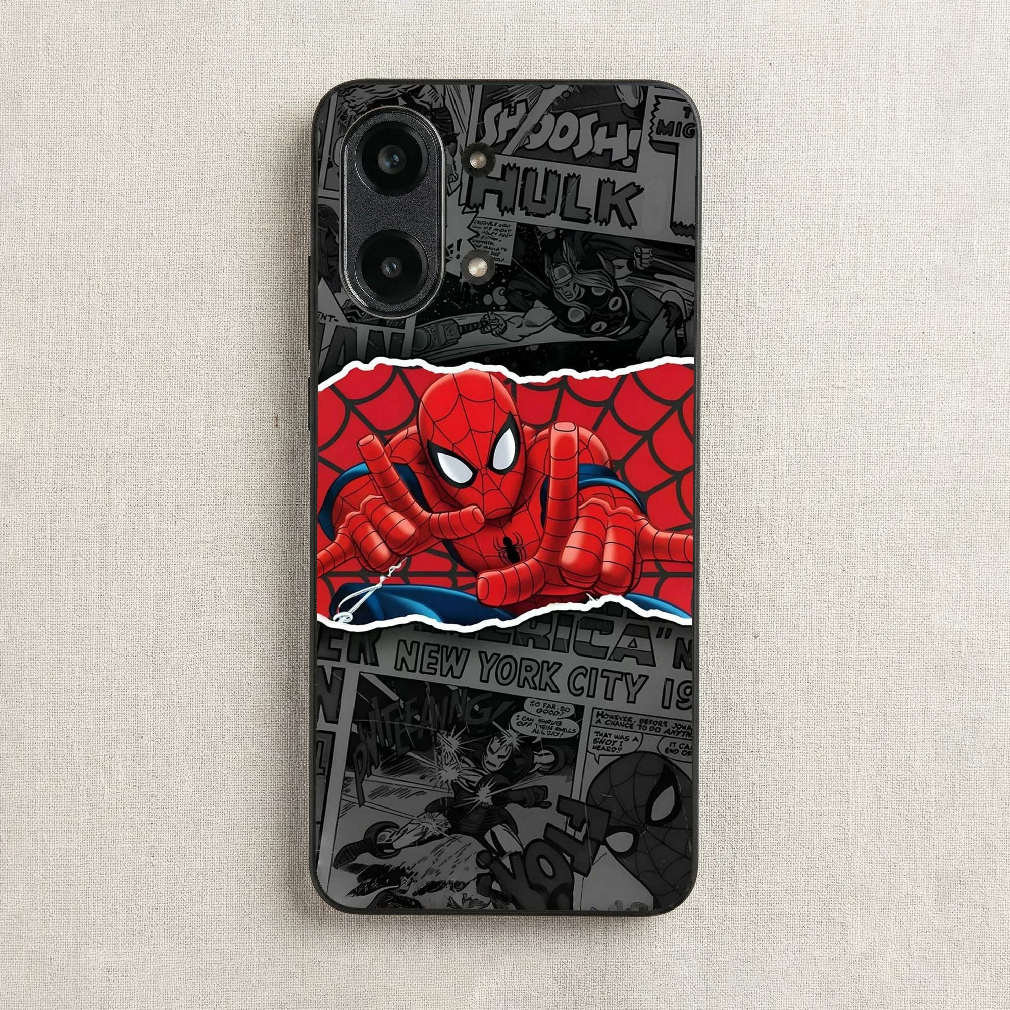 Vivo Y05 - Wallpaper 04 - Premium Glossy Phone Case 8eb81d1ed869796ca5b48b8787c63e03 Mobile Phone Cases