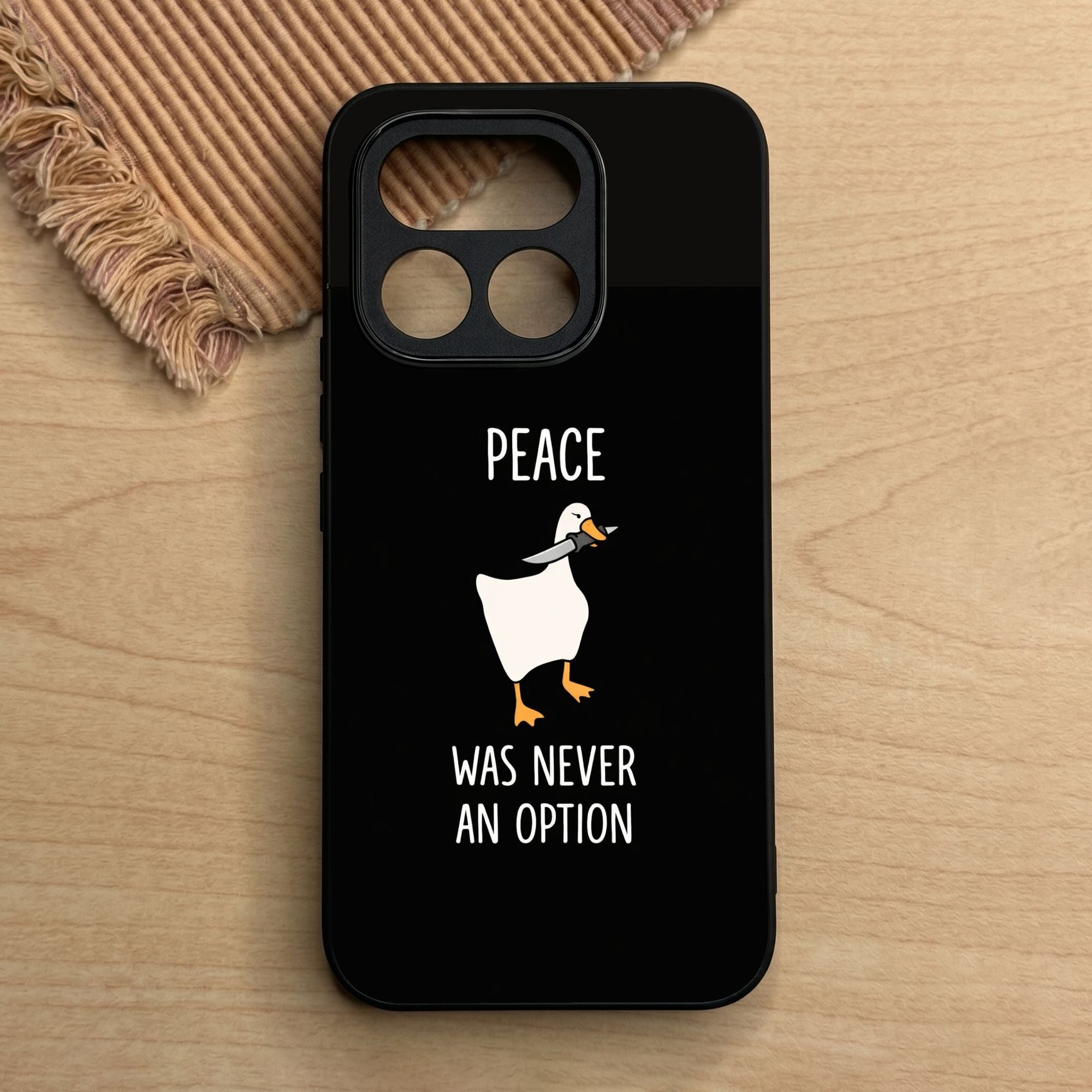 Realme 16 Pro - Color 20 - Premium Glossy Phone Case 8ed1a2dc0d517c6392bf046b433fa1bf Mobile Phone Cases