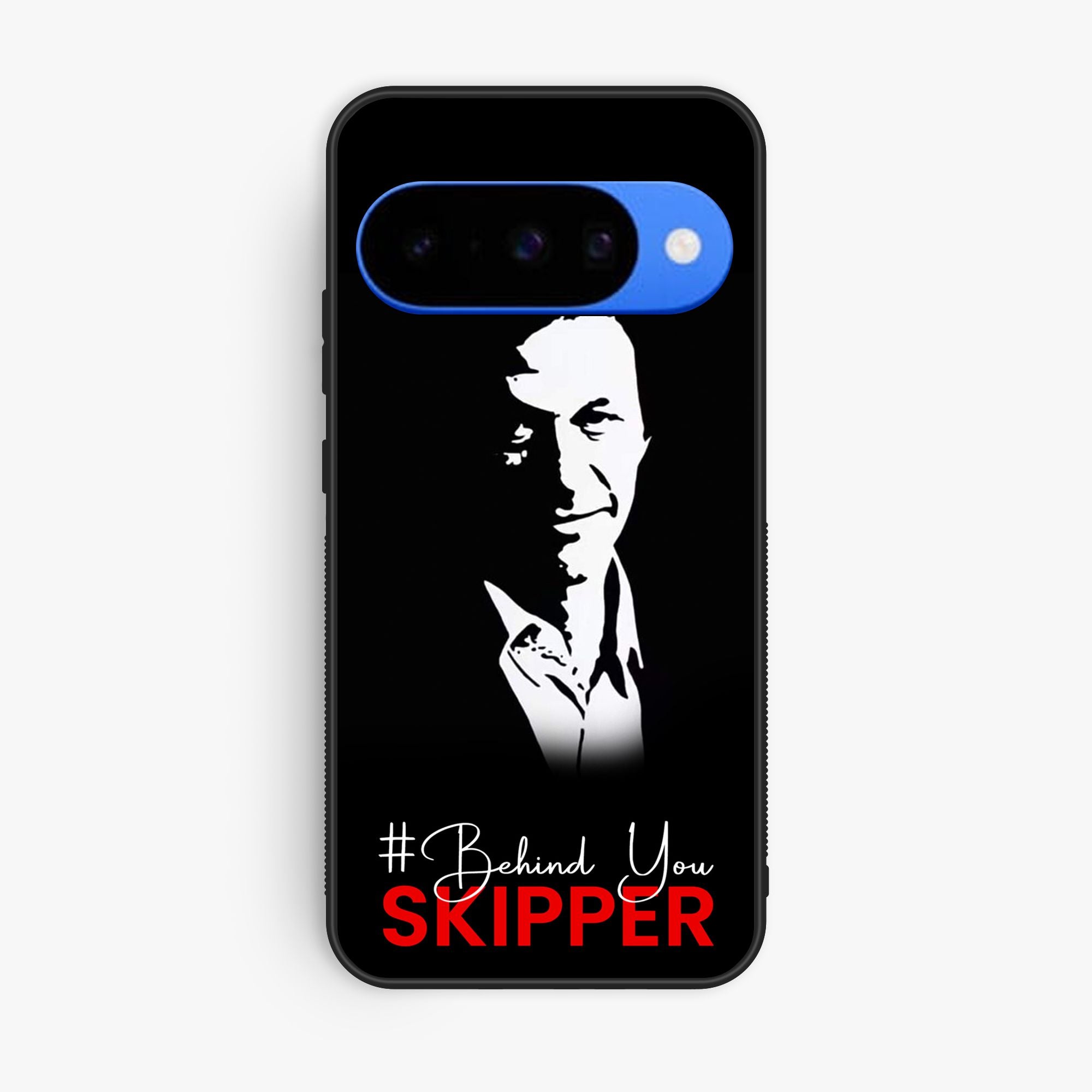Google Pixel 9 Design 173 Premium Glossy Phone Case