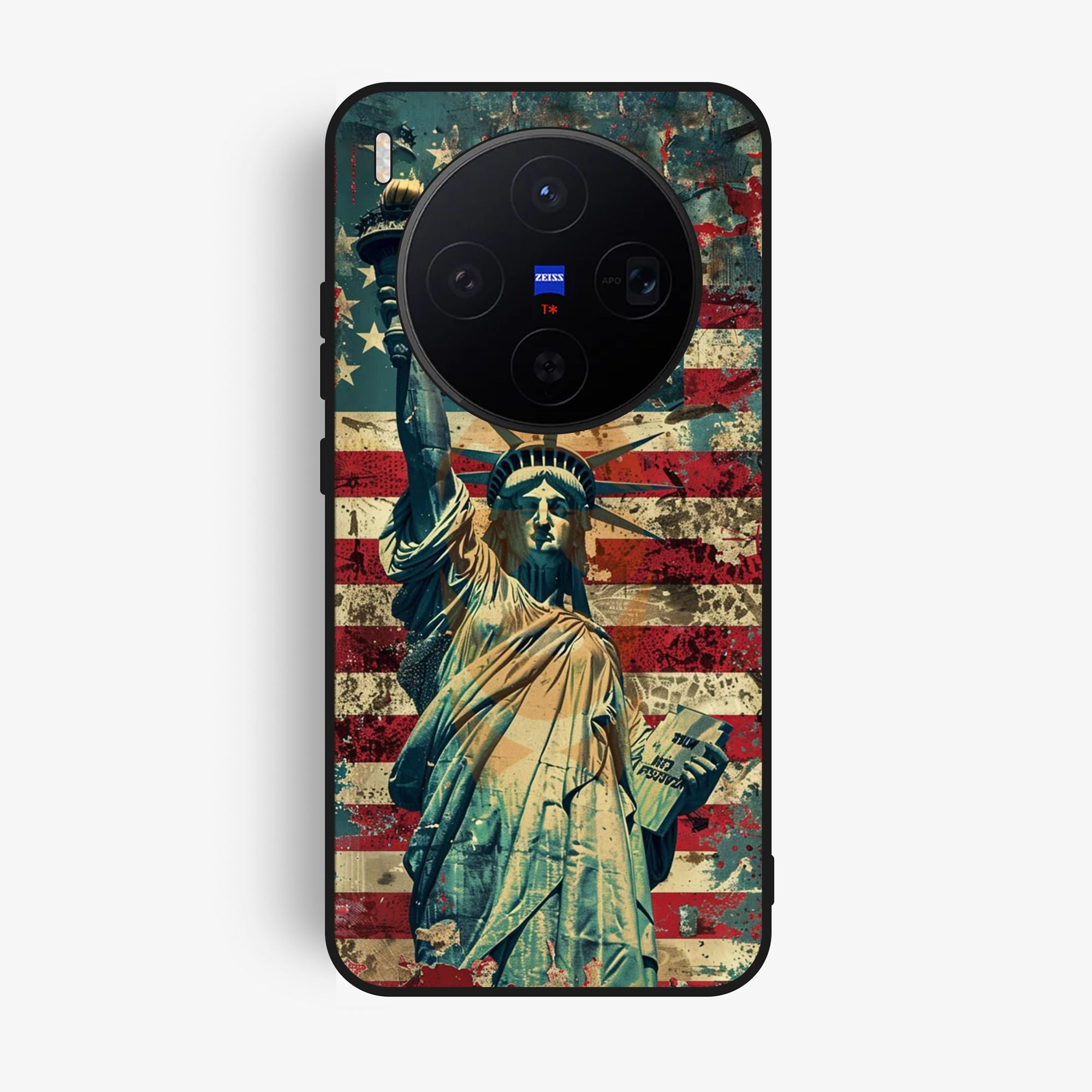 Vivo X300 - Wallpaper 36 - Premium Glossy Phone Case 8f126a2b2dd7deb28c316fa9e40a2f09 Mobile Phone Cases