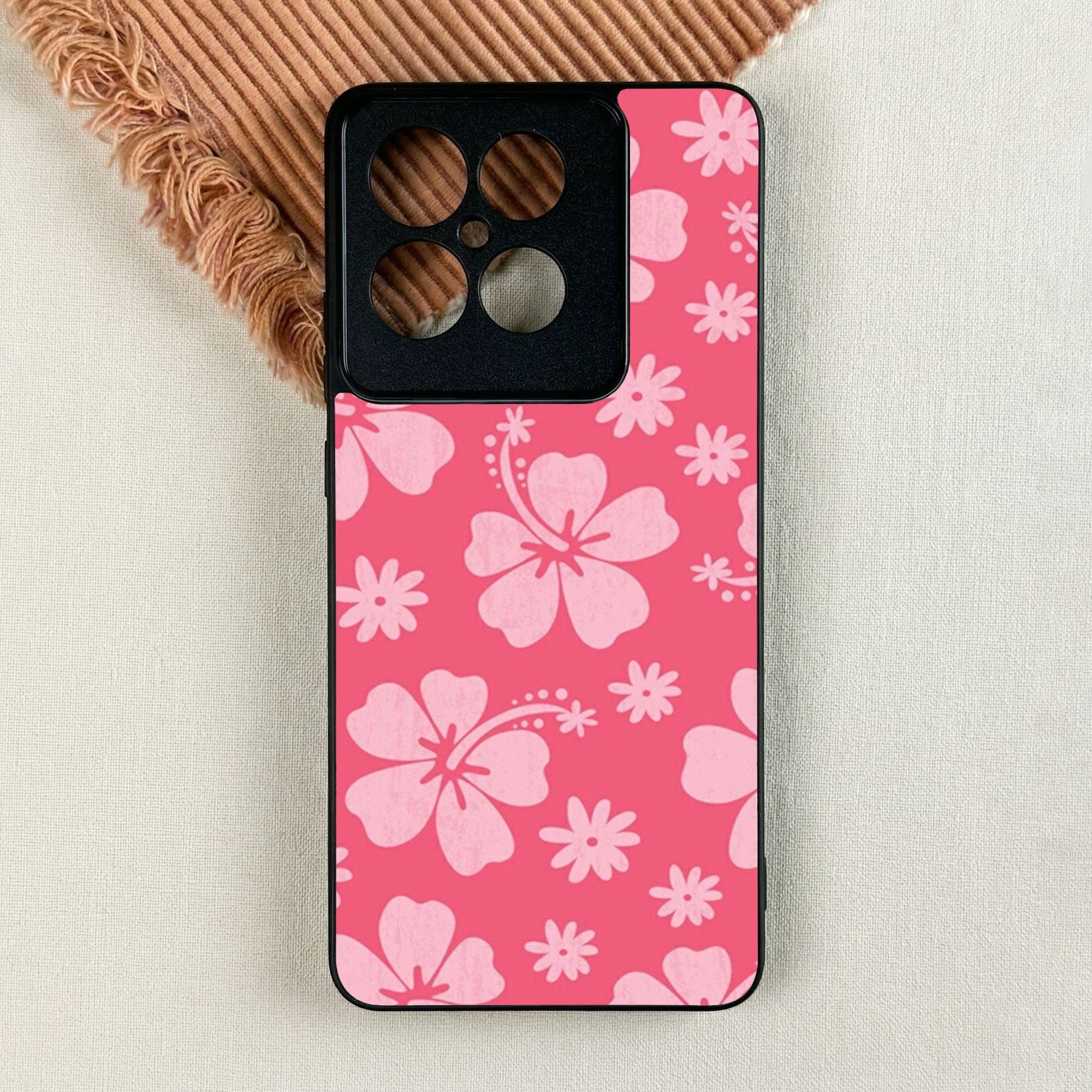 Motorola G86 - Design 052 - Premium Glossy Phone Case 8f361f85867a8442d357a639283e9e2b Mobile Phone Cases