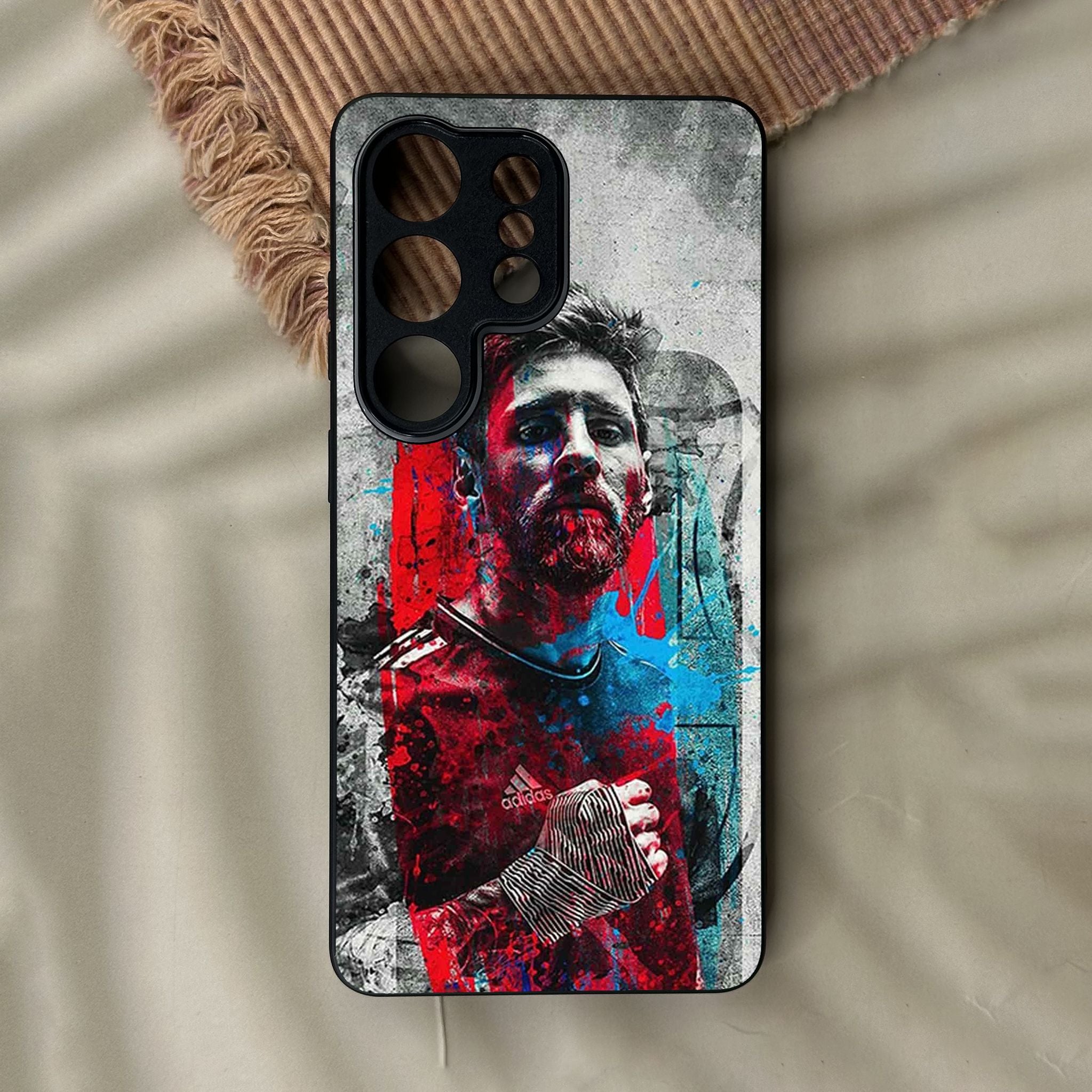 Samsung Galaxy S26 Ultra - Design 126 - Premium Glossy Phone Case 8f3fbcbd0c733569d80501c817e30eb0 Mobile Phone Cases