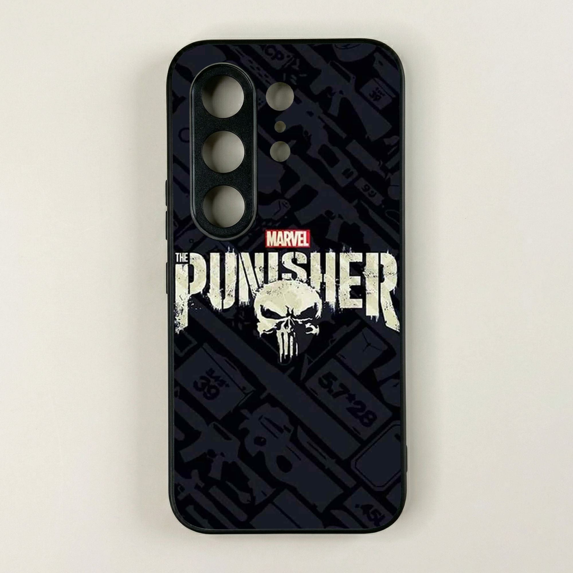 Tecno Camon 50 - Design 107 - Premium Glossy Phone Case 8f6856bd368f3ccbe8bd60a3c79b2c8c_85d9a69b-fd24-4317-919a-48e288655dec Mobile Phone Cases