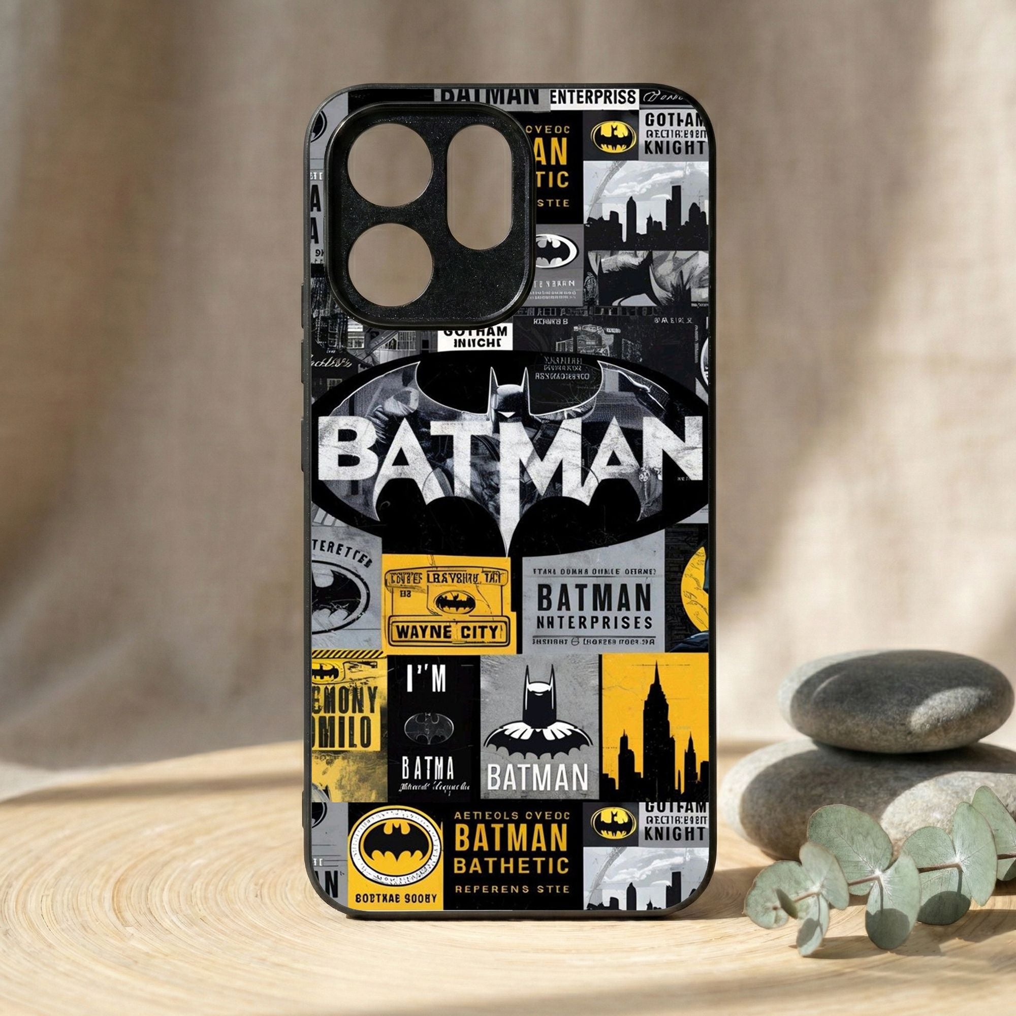 Oppo Reno 15F - Design 169 - Premium Glossy Phone Case 8f89b724b8a98f4d7fc3c552d4ef0faa_a0c357c4-c803-44ab-9f8c-d47f0f0fb581 Mobile Phone Cases