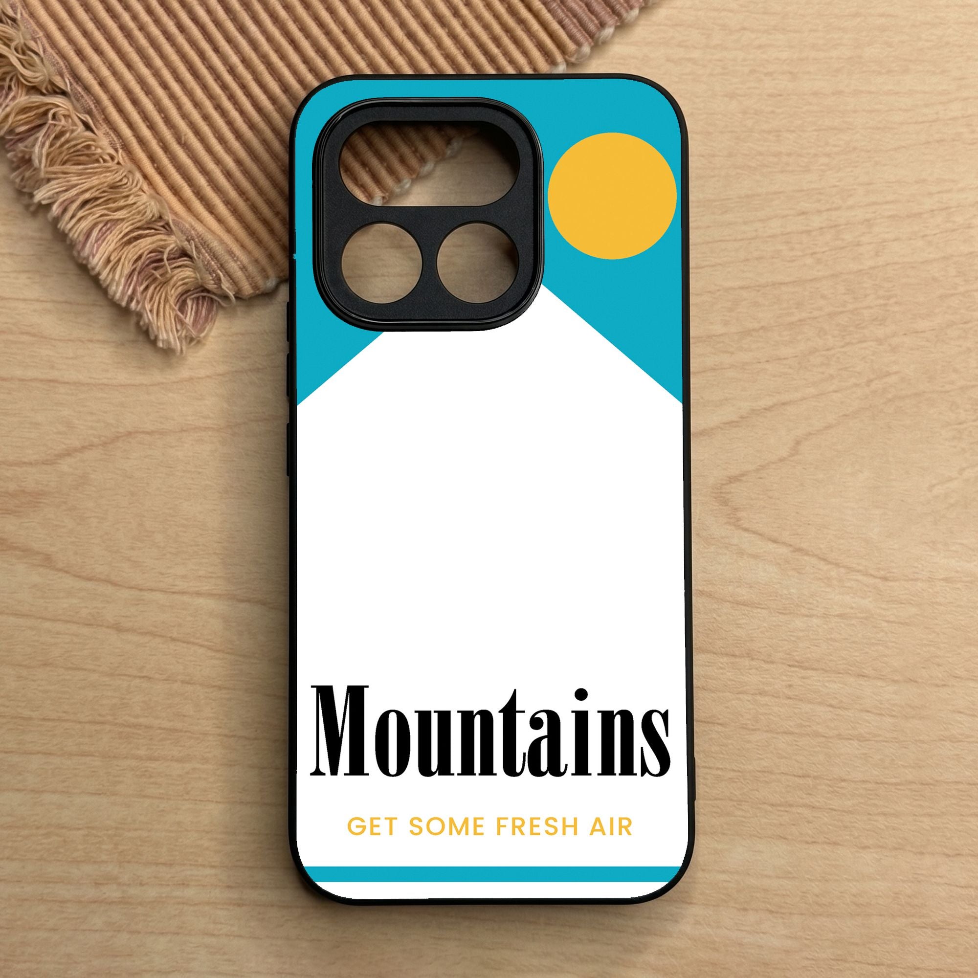 Realme 16 Pro - Design 144 - Premium Glossy Phone Case 8f8bd7f8f26203b16b650bb494b5b3e4 Mobile Phone Cases