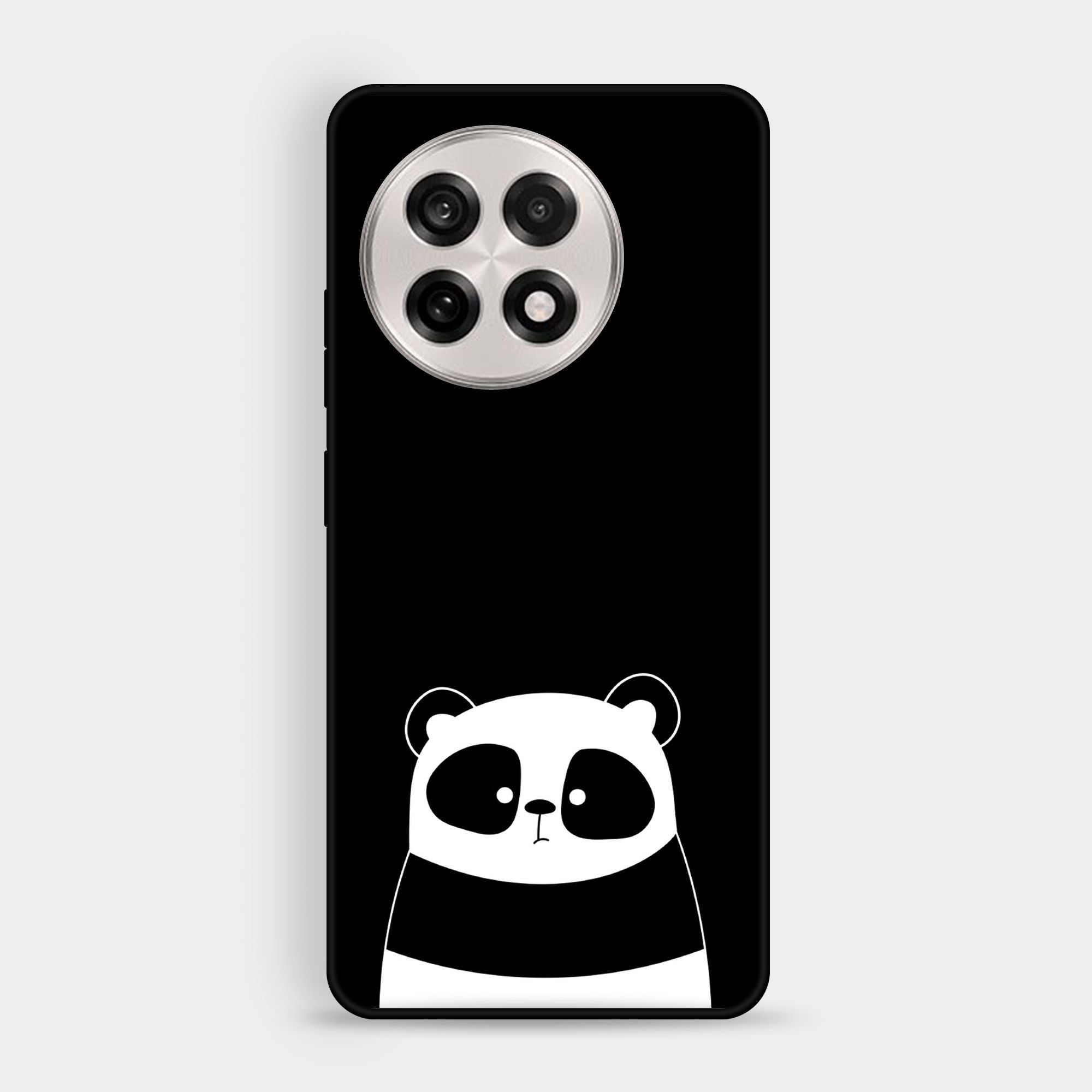 OnePlus 13R - Design 132 - Premium Glossy Phone Case