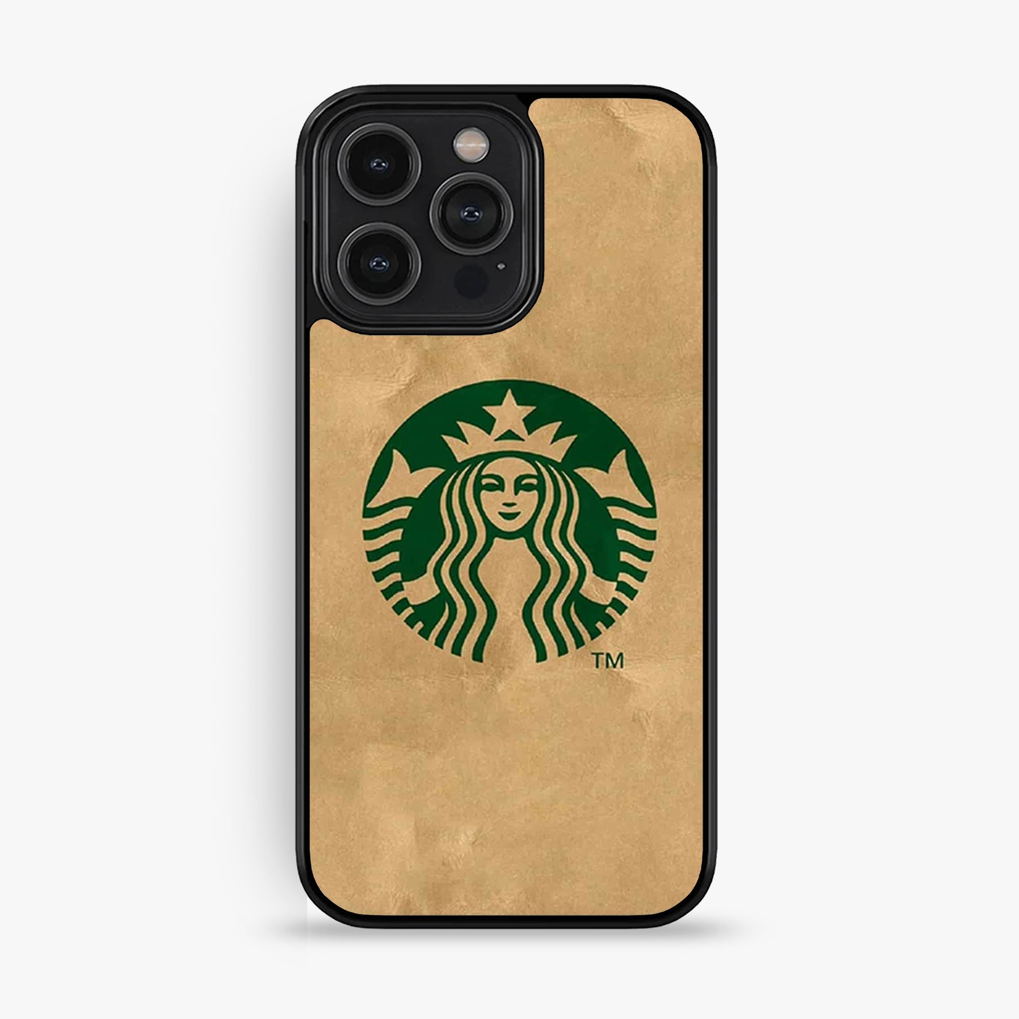 iPhone 12 Pro Max Design 112 Premium Glossy Phone Case