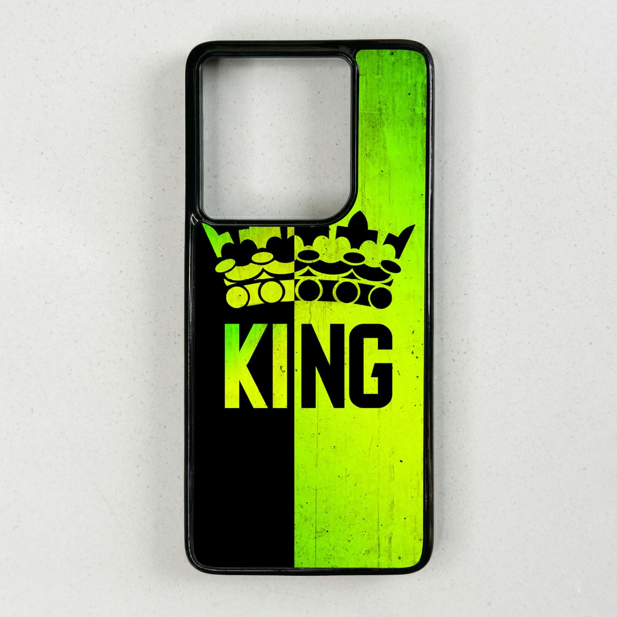Motorola Edge 2025 - Design 067 - Premium Glossy Phone Case 8fab3325248c7abbeee3f6d16d924bbf Mobile Phone Cases