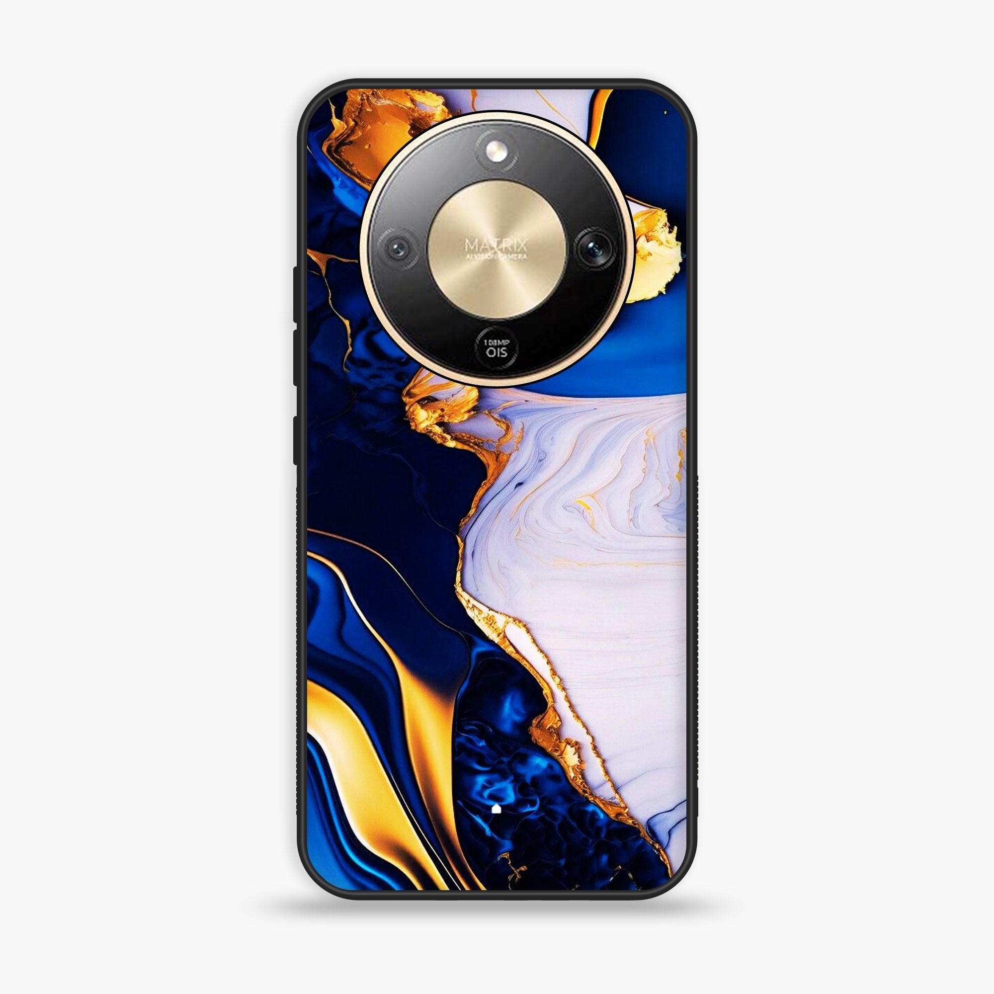 Honor X9d - Design 035 - Premium Glossy Phone Case