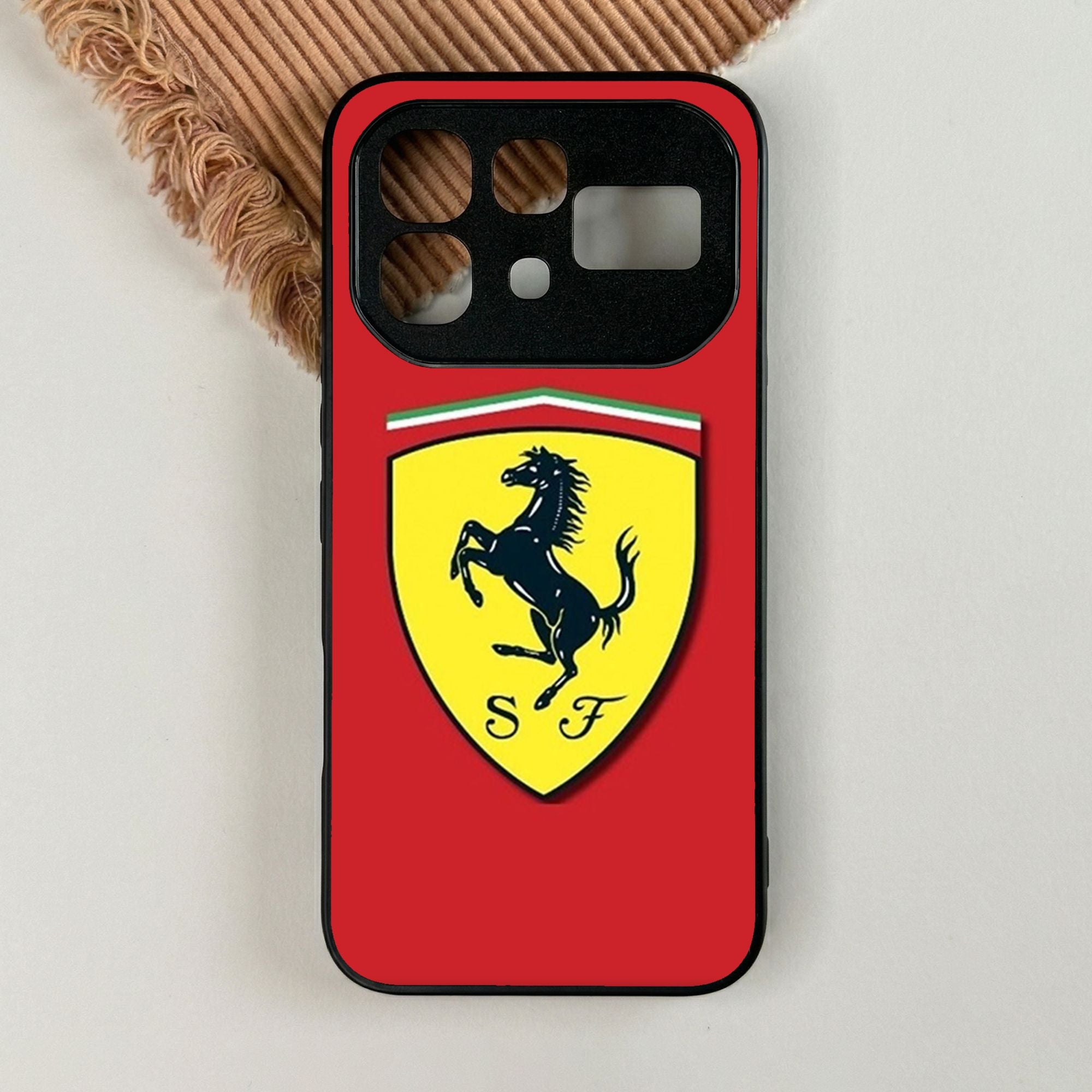 Infinix Note 60 - Design 085 - Premium Glossy Phone Case 8fc9f8fc0ab92a3bec8fe36dbd1c7480_cd072d6d-7c0f-4671-80ad-09a8775c2414 Mobile Phone Cases