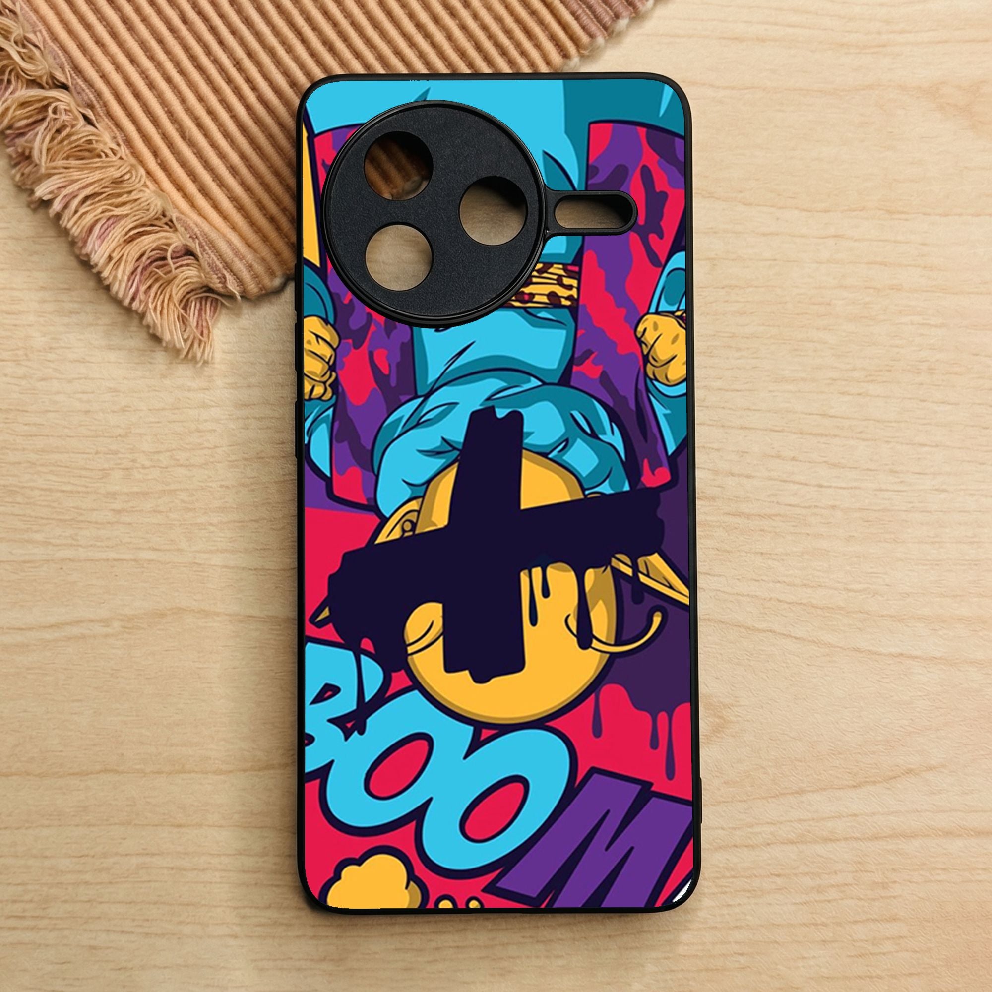 Xiaomi Redmi K80 - Design 078 - Premium Glossy Phone Case 8fd408f220f5b973897294528b6a218e_5ed39280-8c87-4d57-8690-c8b2f5b325a9 Mobile Phone Cases