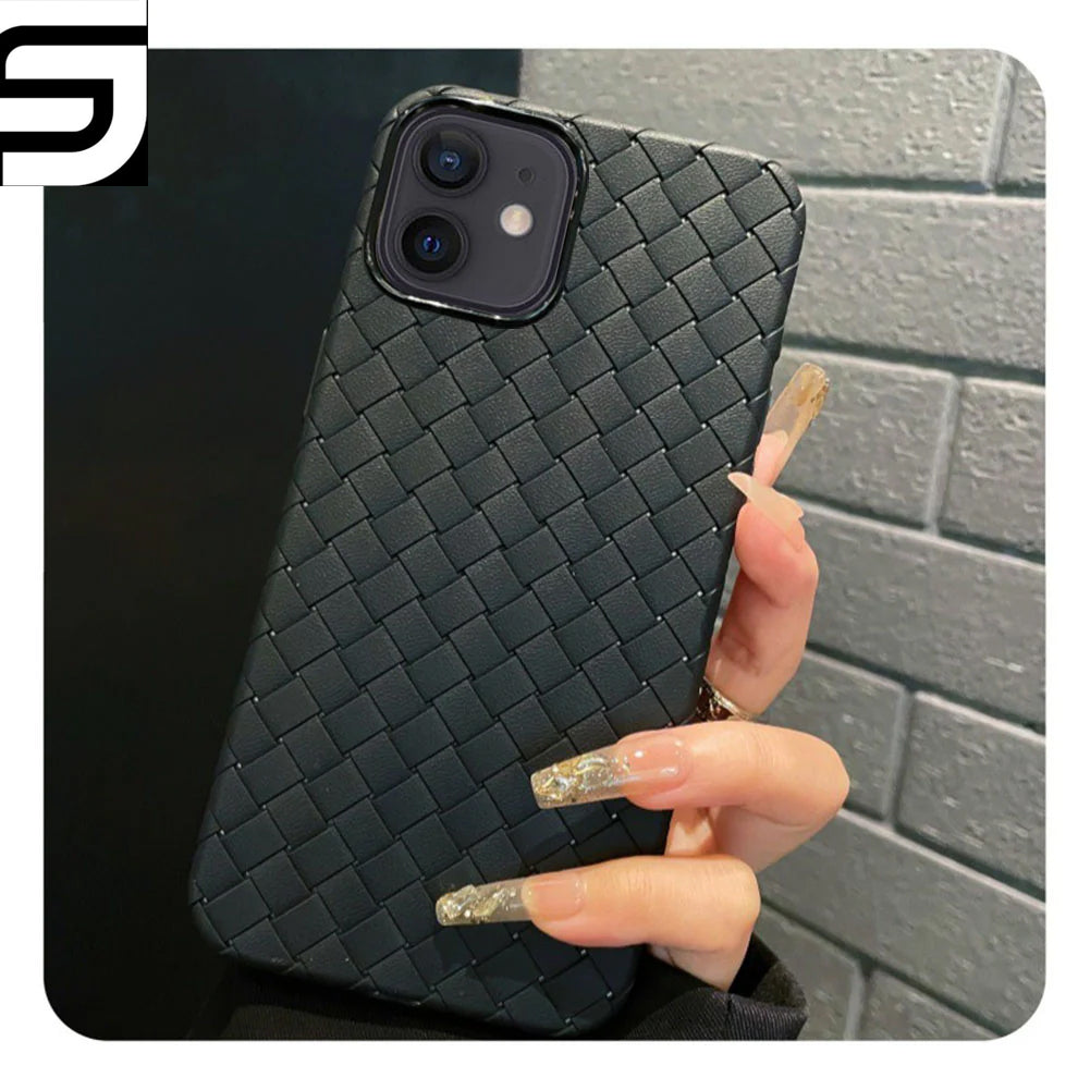 customise cases in pakistan