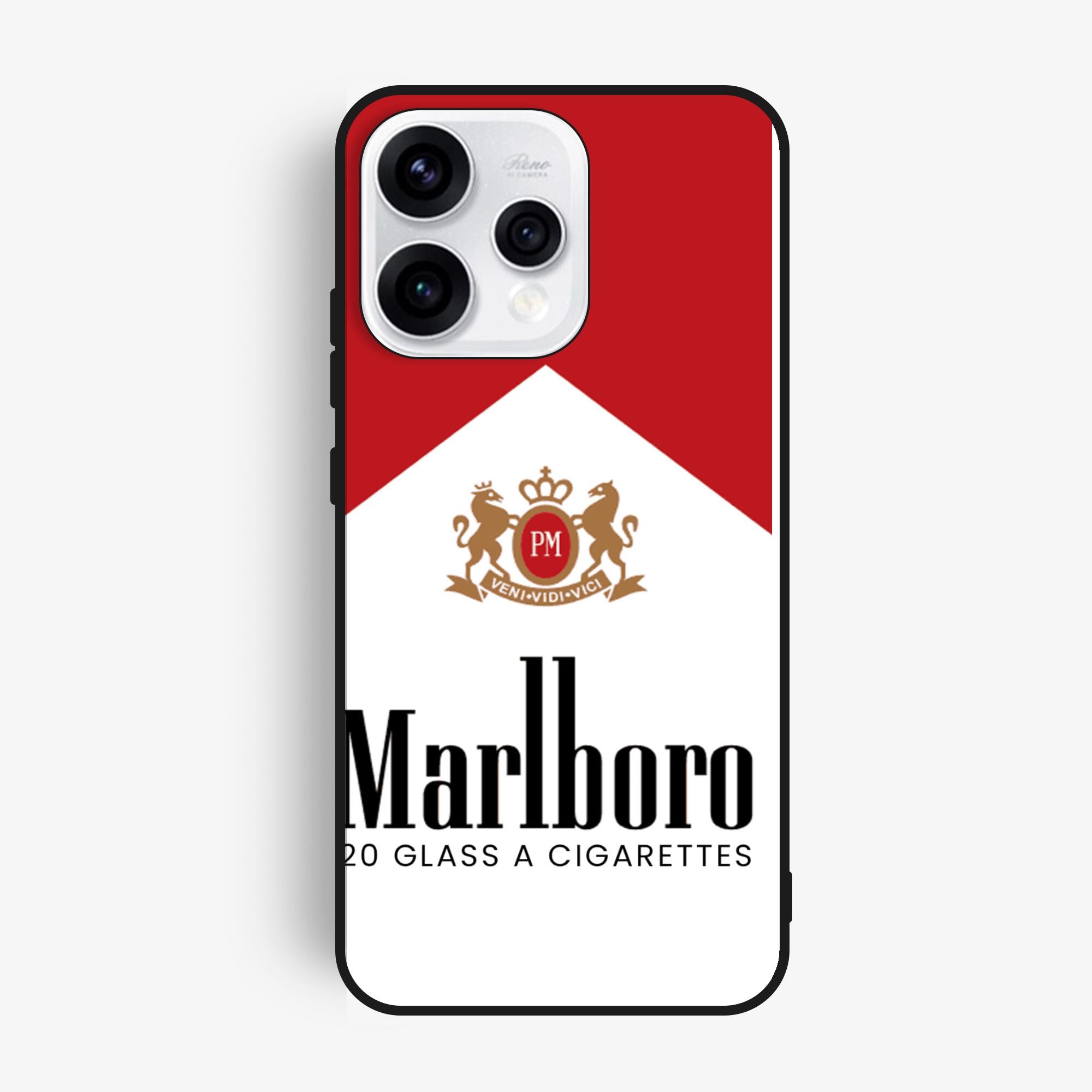 Oppo Reno 15 - Design 141 - Premium Glossy Phone Case 902f925bd46b650ec101d4bbb5233e92 Mobile Phone Cases