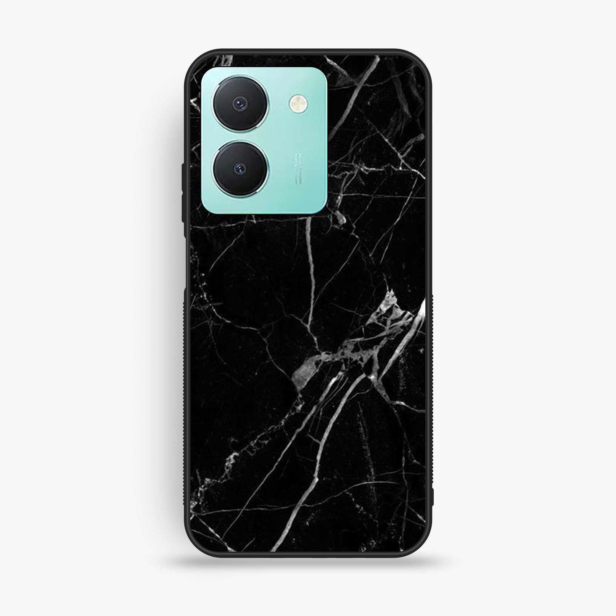 Vivo Y36 Design 032 Premium Glossy Phone Case