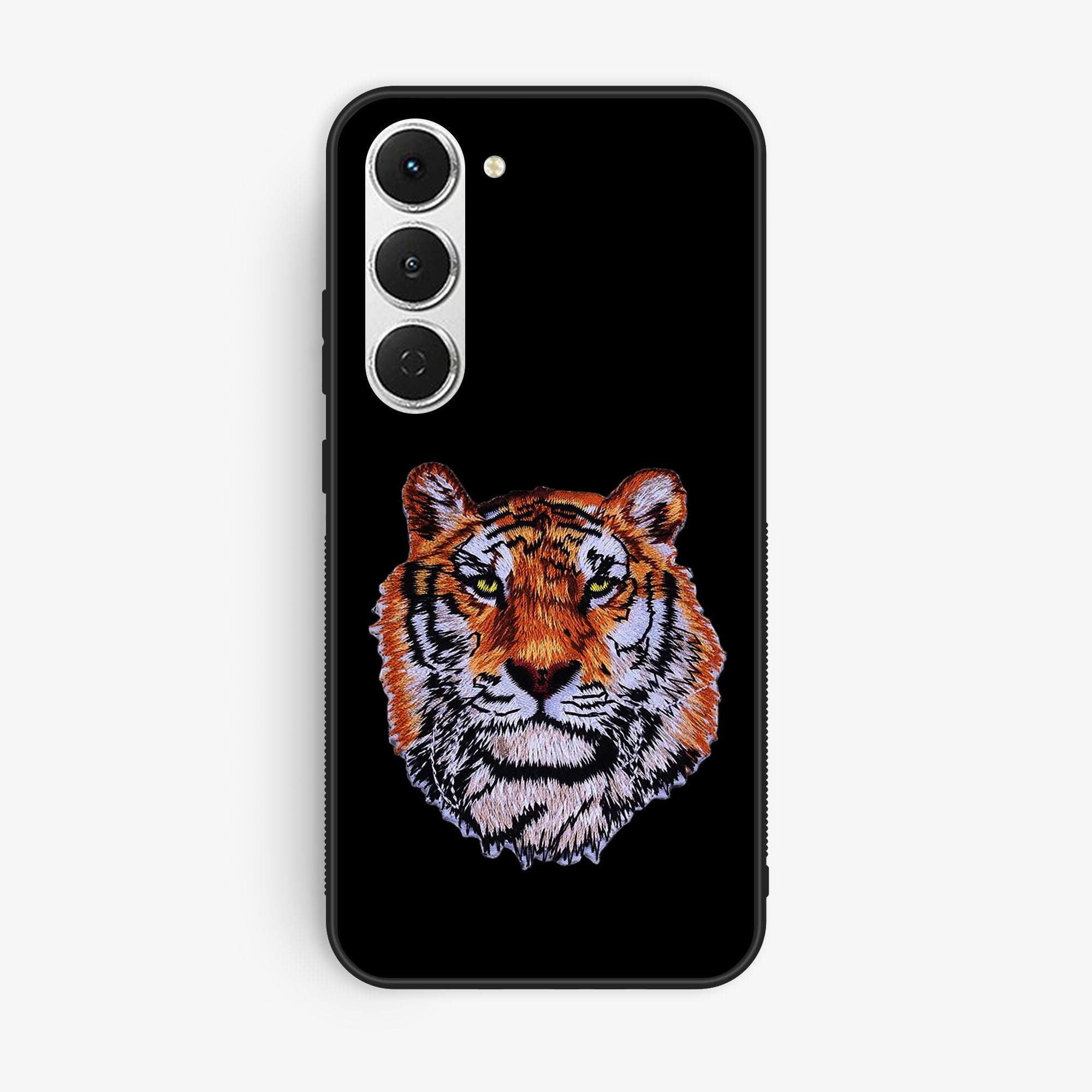 Tecno Spark 40 Pro - Design 142 - Premium Glossy Phone Case