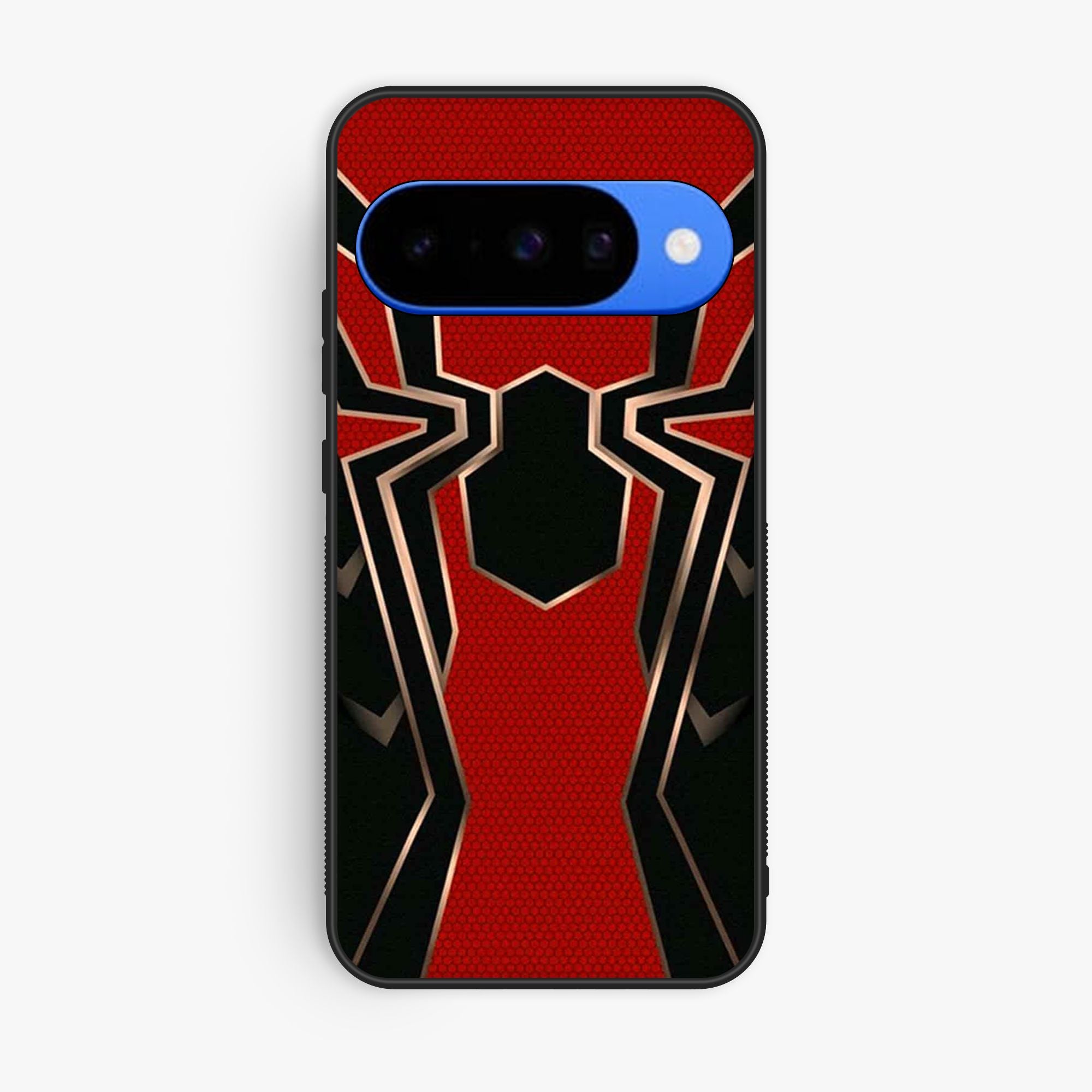 Google Pixel 9 Design 111 Premium Glossy Phone Case