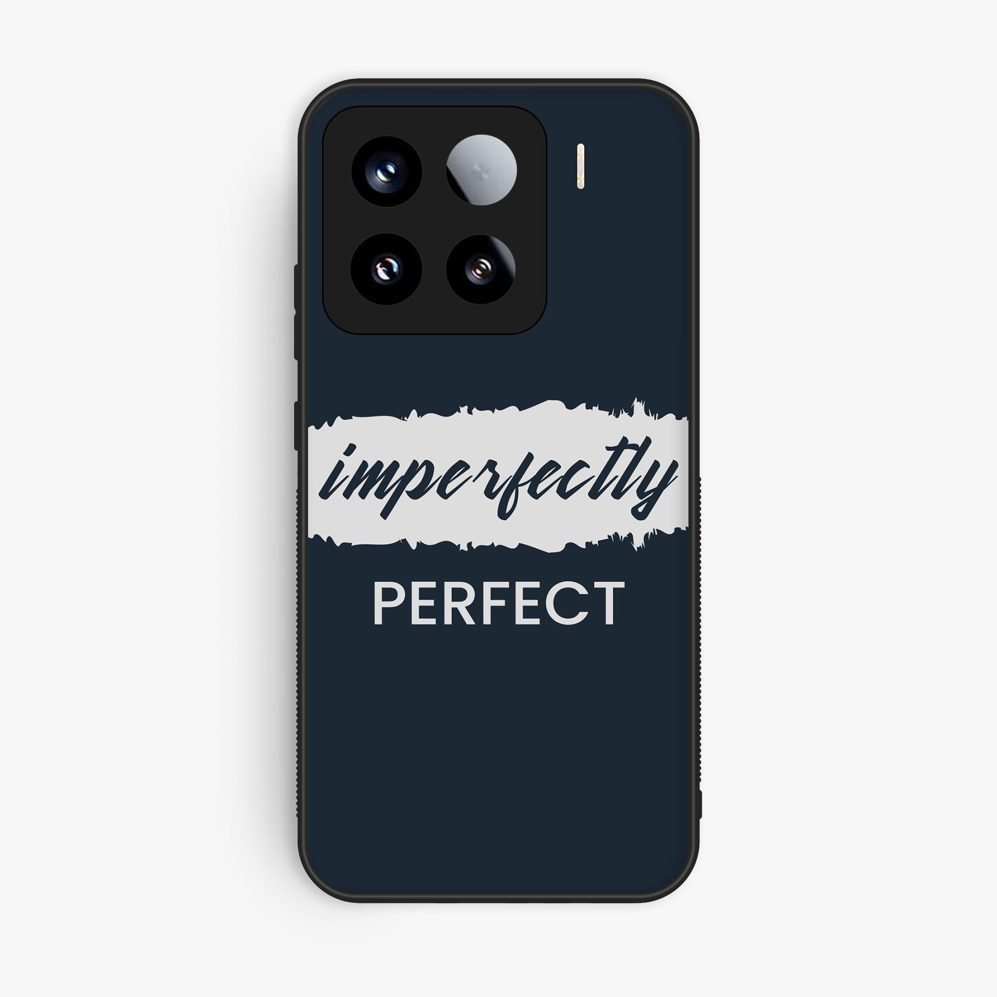 Xiaomi 15 - Design 063 - Premium Glossy Phone Case