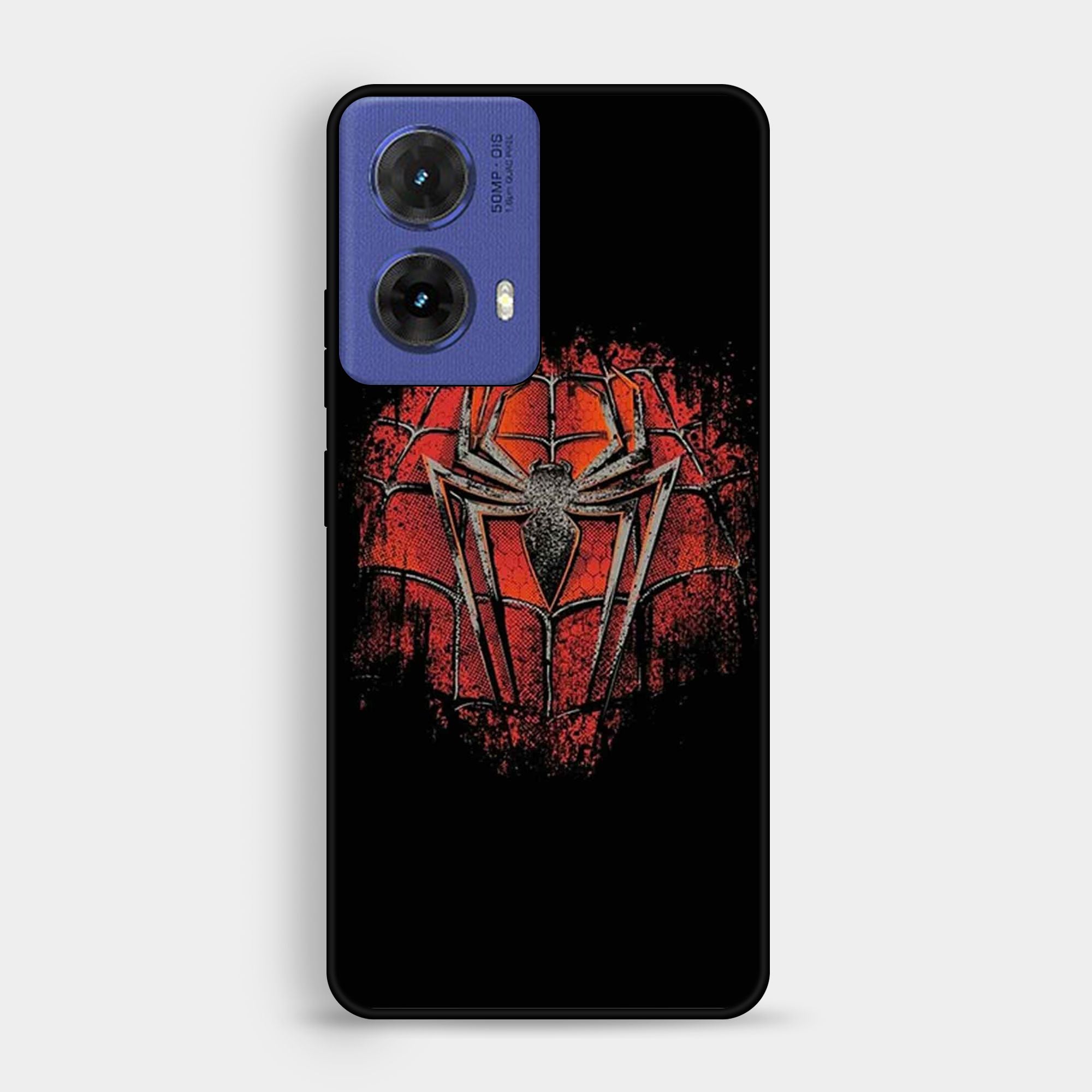Motorola Moto G85 - Design 110 - Premium Glossy Phone Case