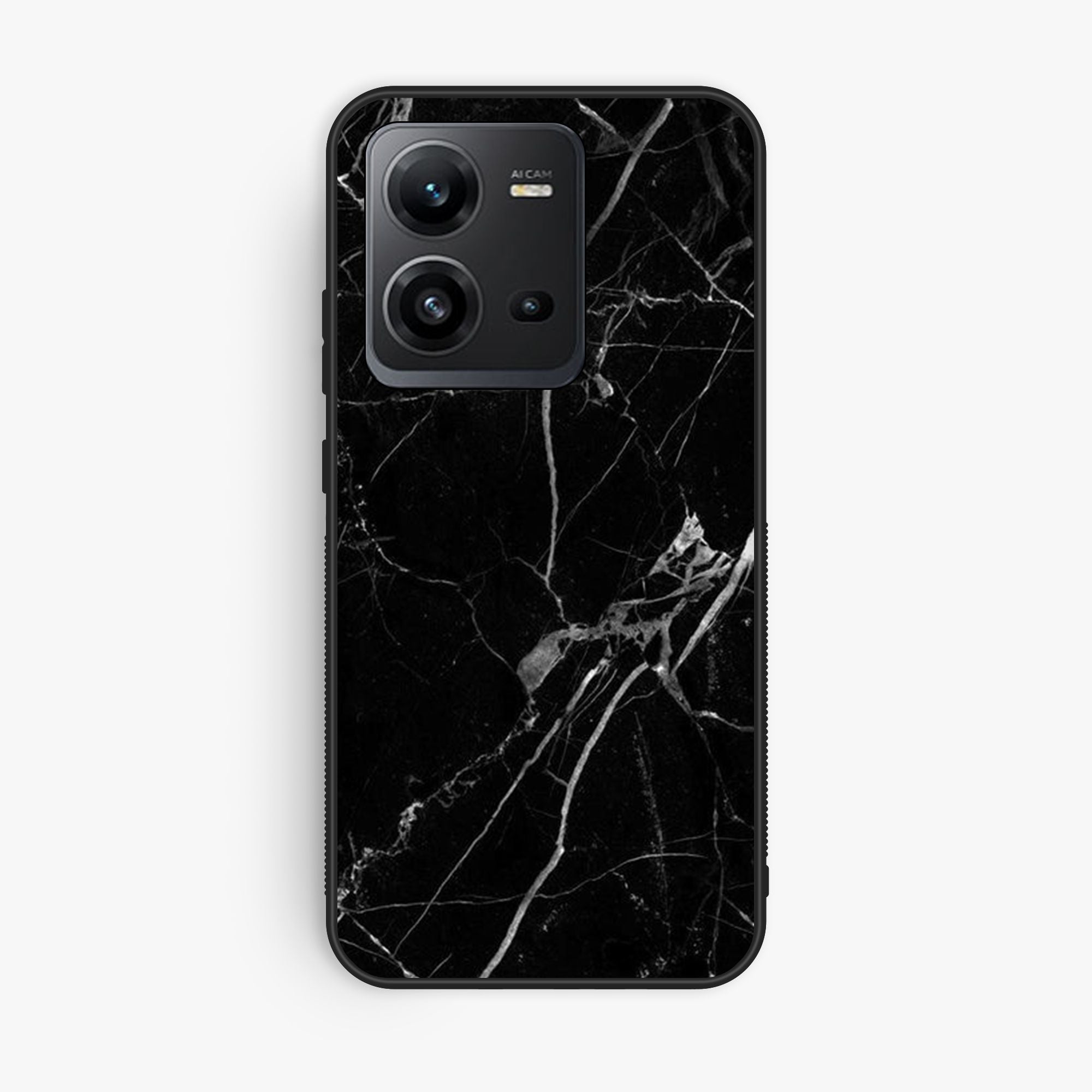 Vivo V25 Design 032 Premium Glossy Phone Case