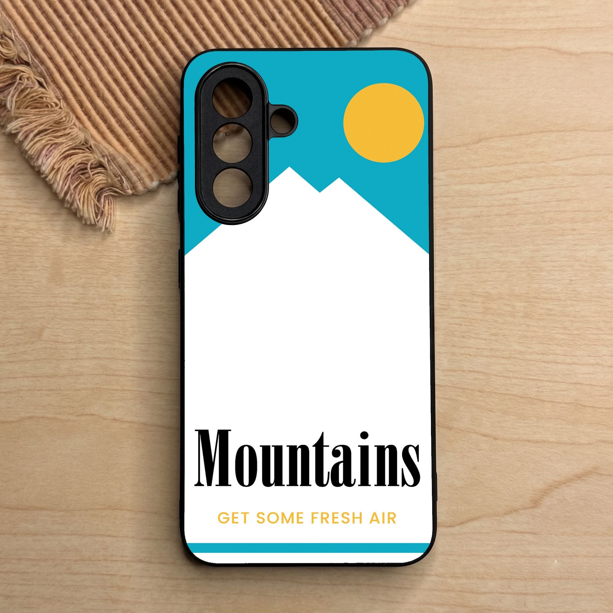 Samsung Galaxy A27 - Design 144 - Premium Glossy Phone Case 910461f7ee84ce7c707a468462c49317 Mobile Phone Cases