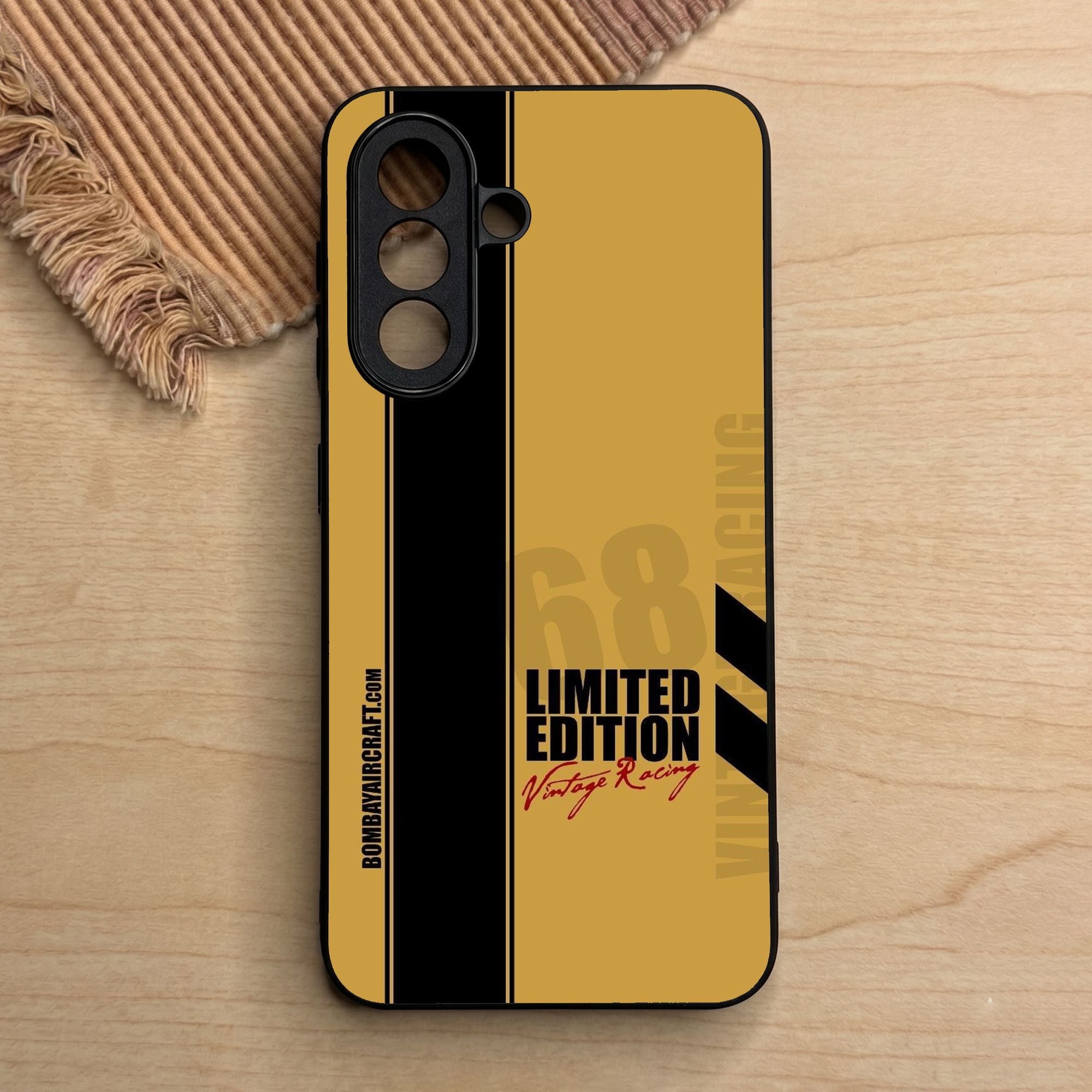 Samsung Galaxy A27 - Wallpaper 47 - Premium Glossy Phone Case 9124a3b840da00b5fa81482b3186deef Mobile Phone Cases
