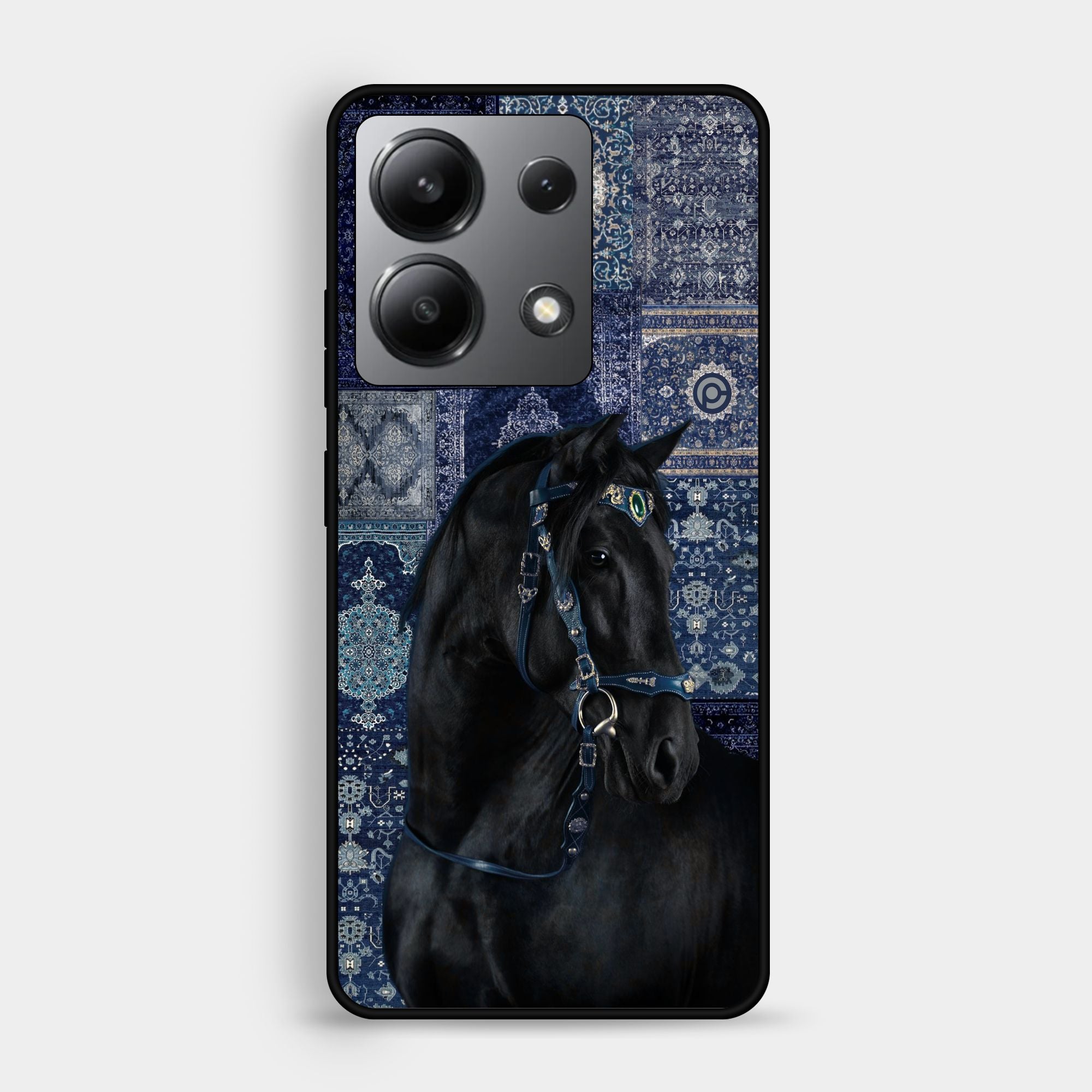 Redmi Note 13 4G - Wallpaper 100 - Premium Glossy Phone Case 912aafd205221b6142d4bb4c3450e028 Mobile Phone Cases