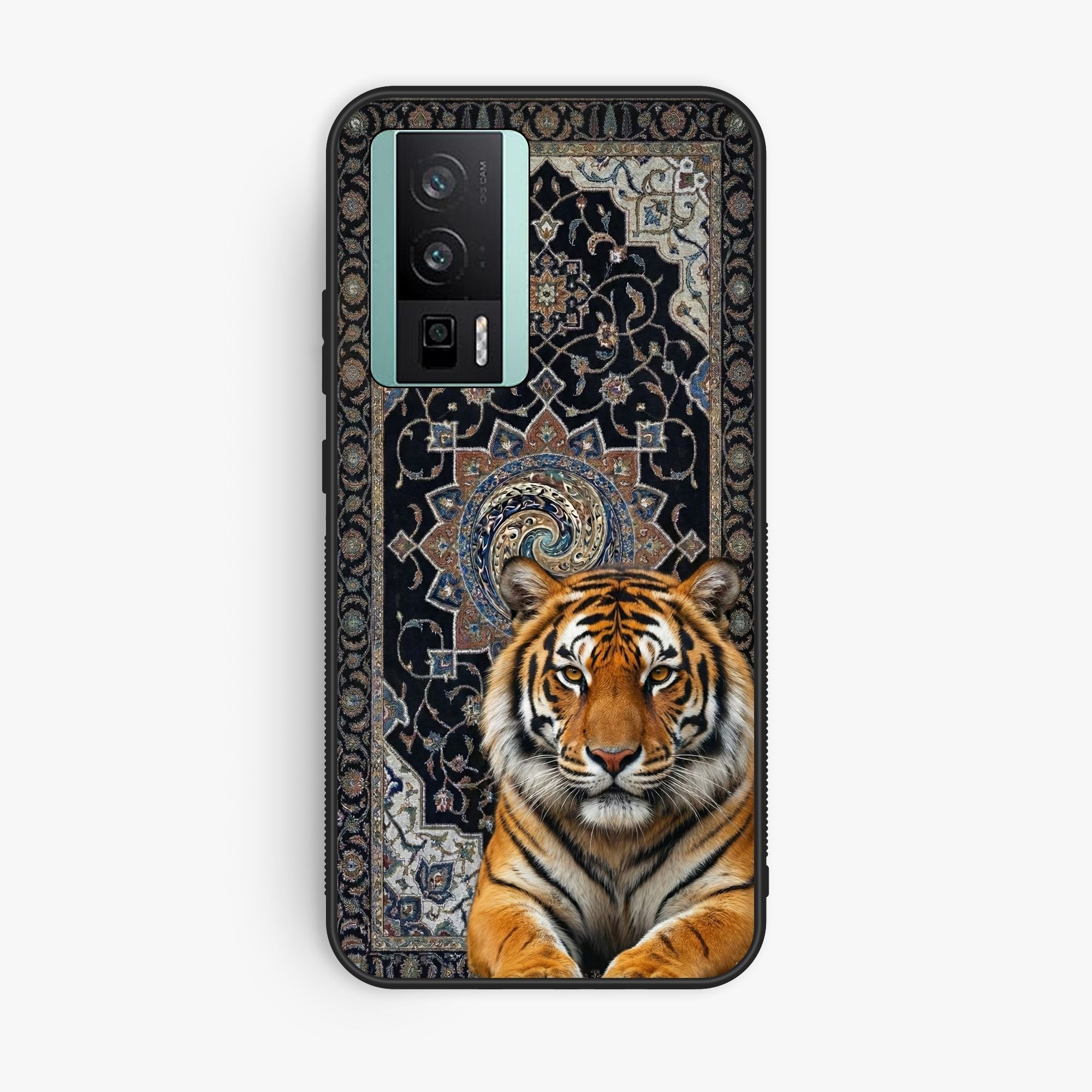 Redmi K60 - Wallpaper 104 - Premium Glossy Phone Case 91437bb357317e3428bf2ae06fa66516_bad9e745-2058-4b37-af52-cfd0c950e067 Mobile Phone Cases