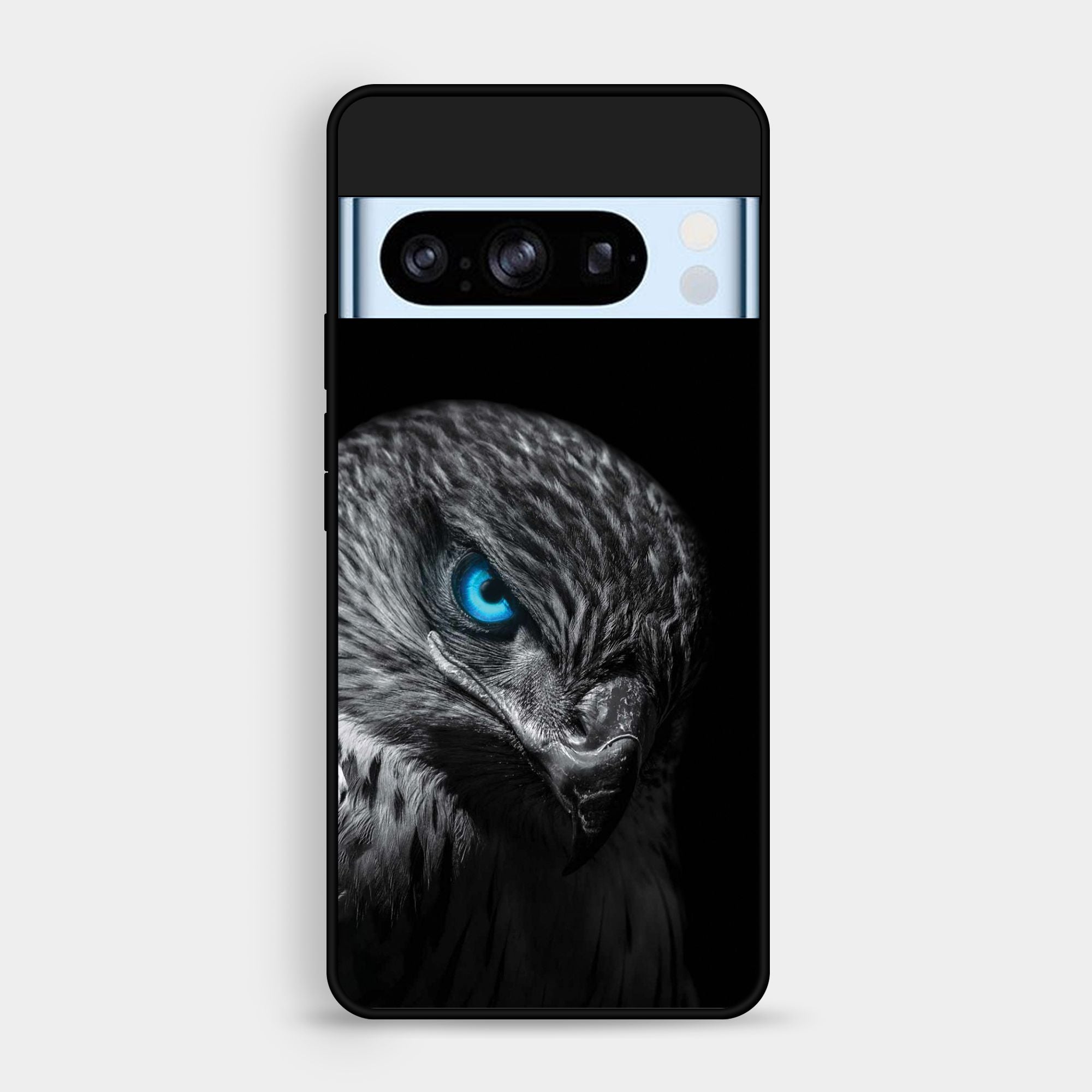 Google Pixel 8 Pro Design 028 Premium Glossy Phone Case